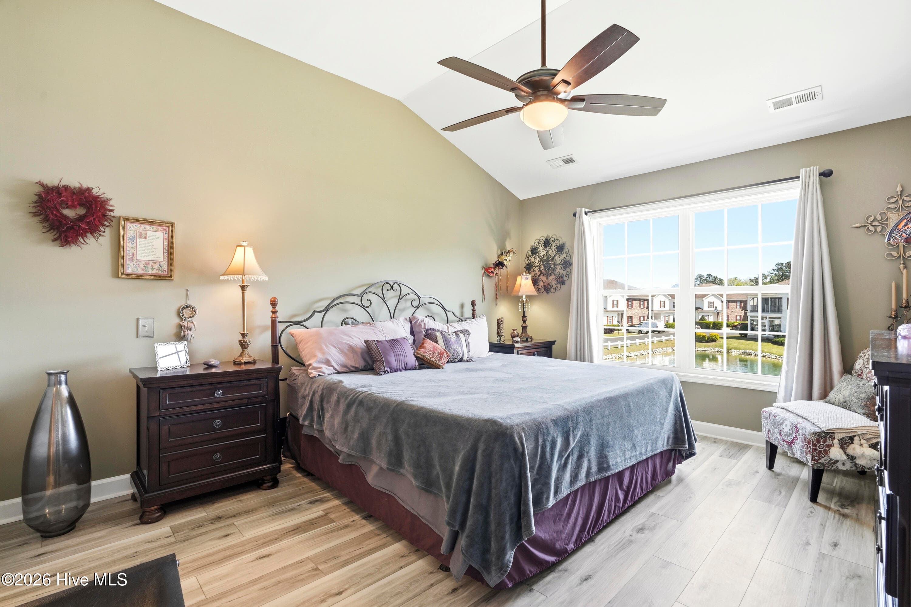 Condominium at 8855 Radcliff Drive NW 13d, Calabash, NC 28467, photo 24 of 60