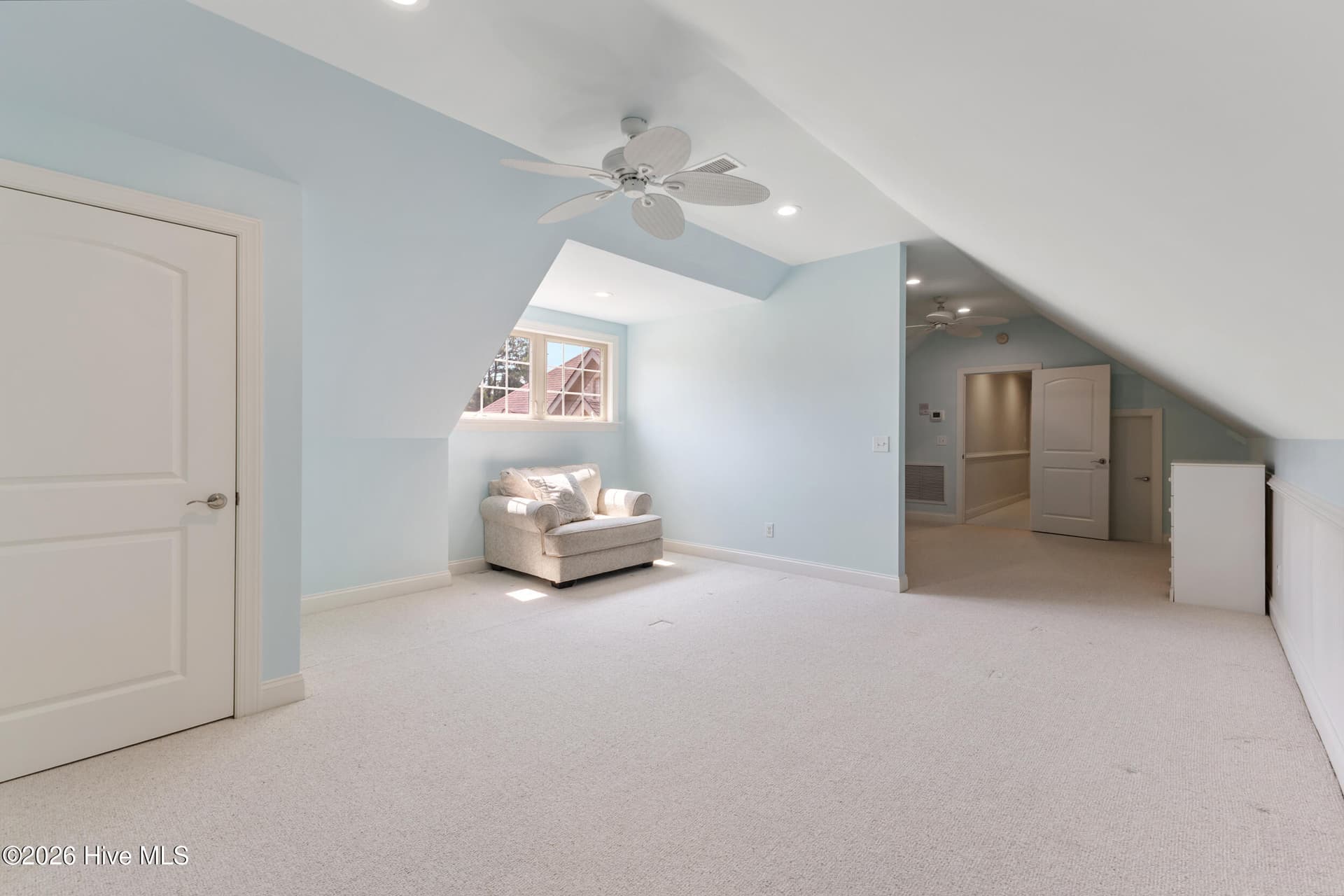Single Family Residence at 439 Whitebridge Road, Hampstead, NC 28443, photo 138 of 276
