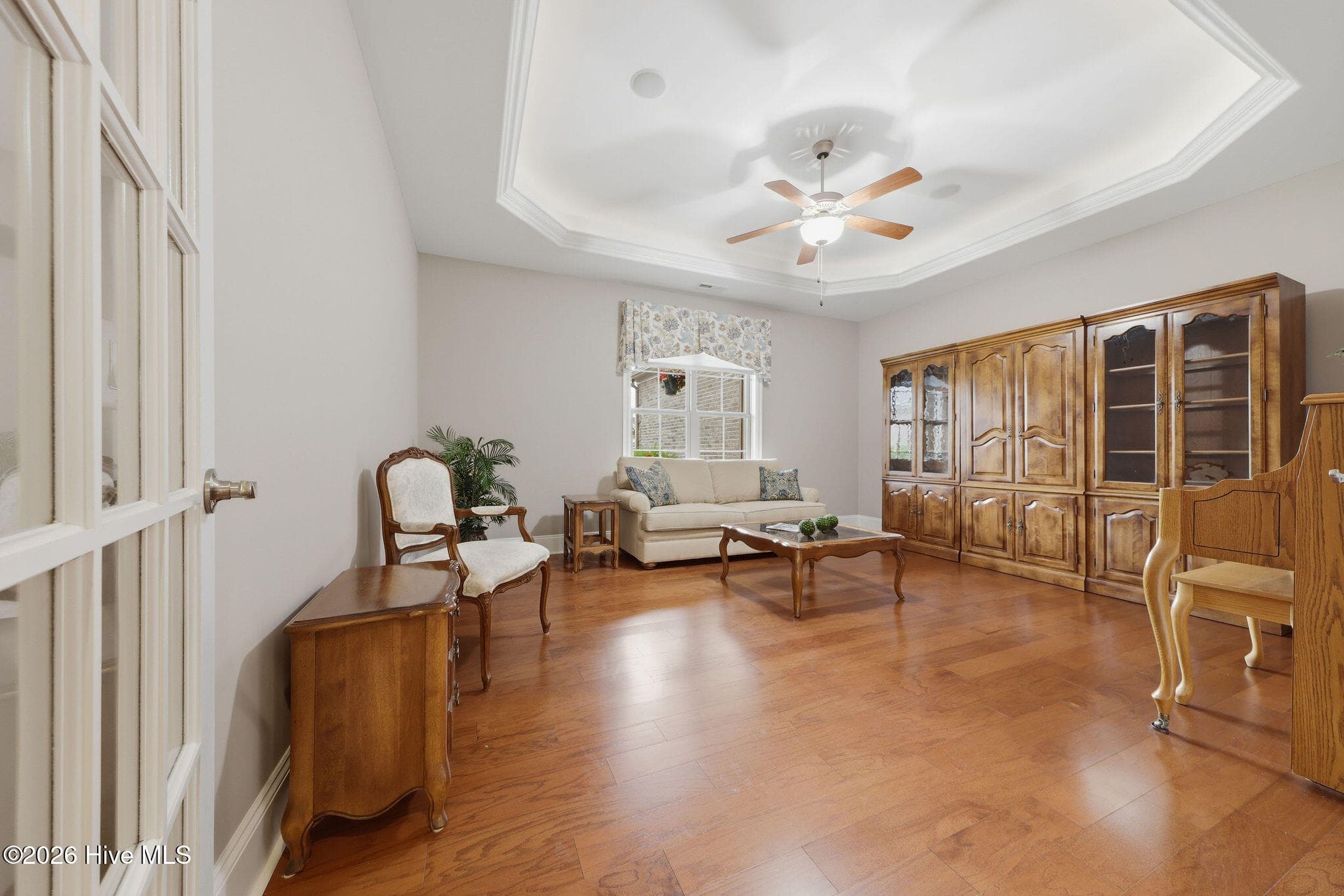 Single Family Residence at 8812 Maple Ash Trail NE, Leland, NC 28451, photo 67 of 110