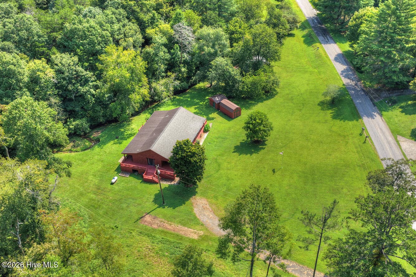 Single Family Residence at 1792 Wolfcreek Road, Murphy, NC 28906, photo 19 of 61