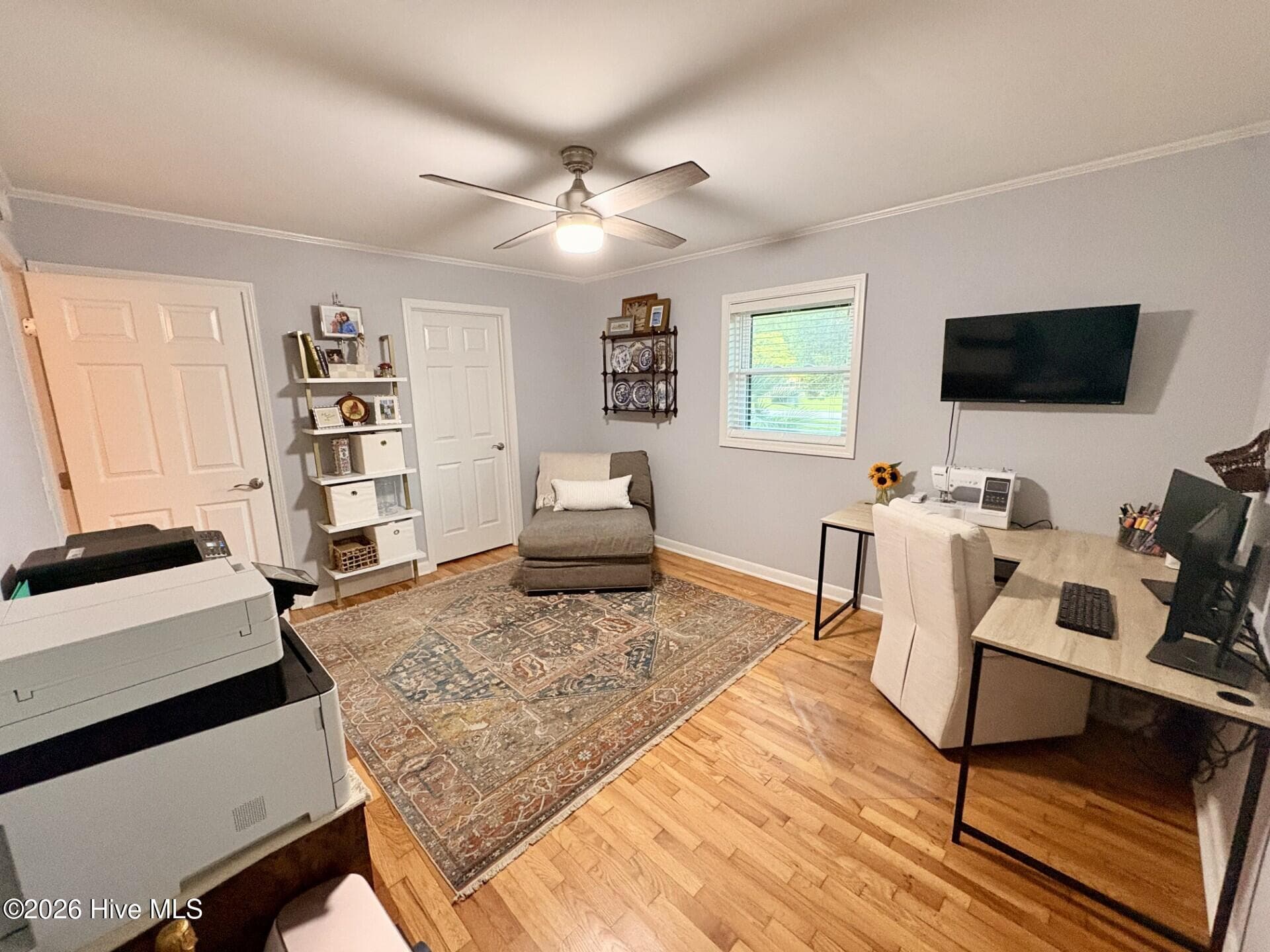 Single Family Residence at 5619 Saint Nicholas Road, Wilmington, NC 28405, photo 18 of 28