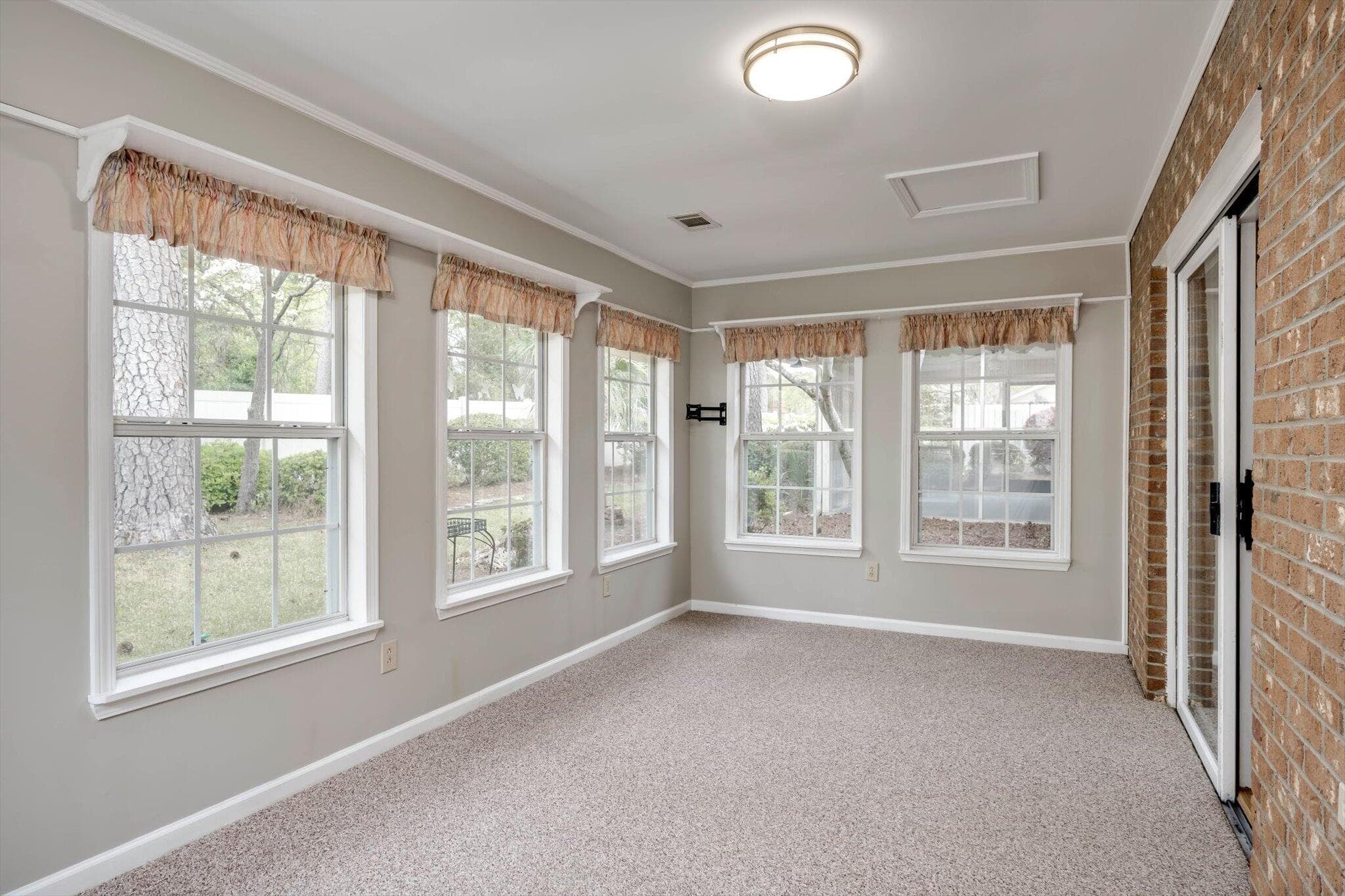 Townhouse at 614 Clarendon Place, Aiken, SC 29801, photo 2 of 2