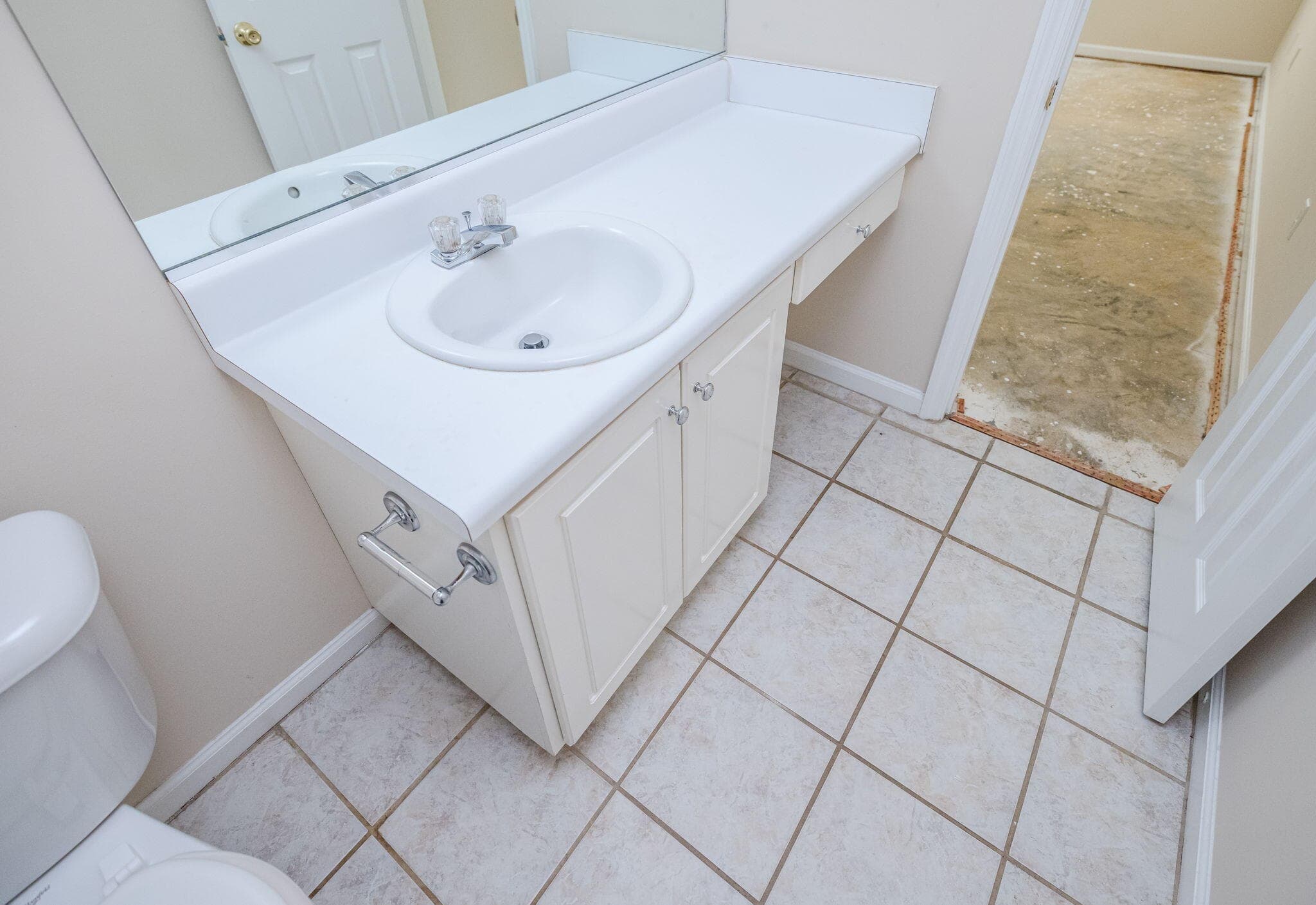 Townhouse at 2330 Lions Gate Drive, Augusta, GA 30909, photo 20 of 29