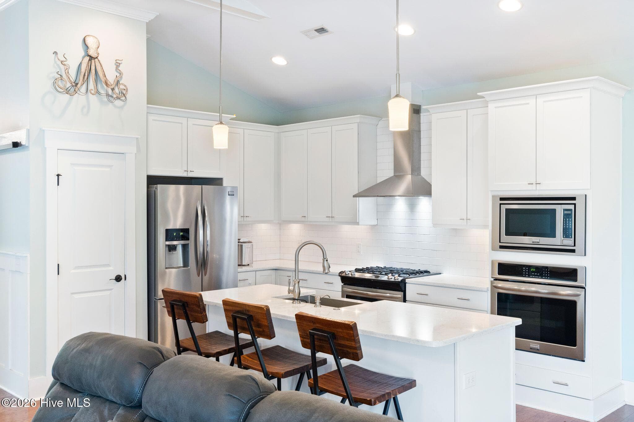 Single Family Residence at 6313 Chadmore Lane SW, Ocean Isle Beach, NC 28469, photo 17 of 51