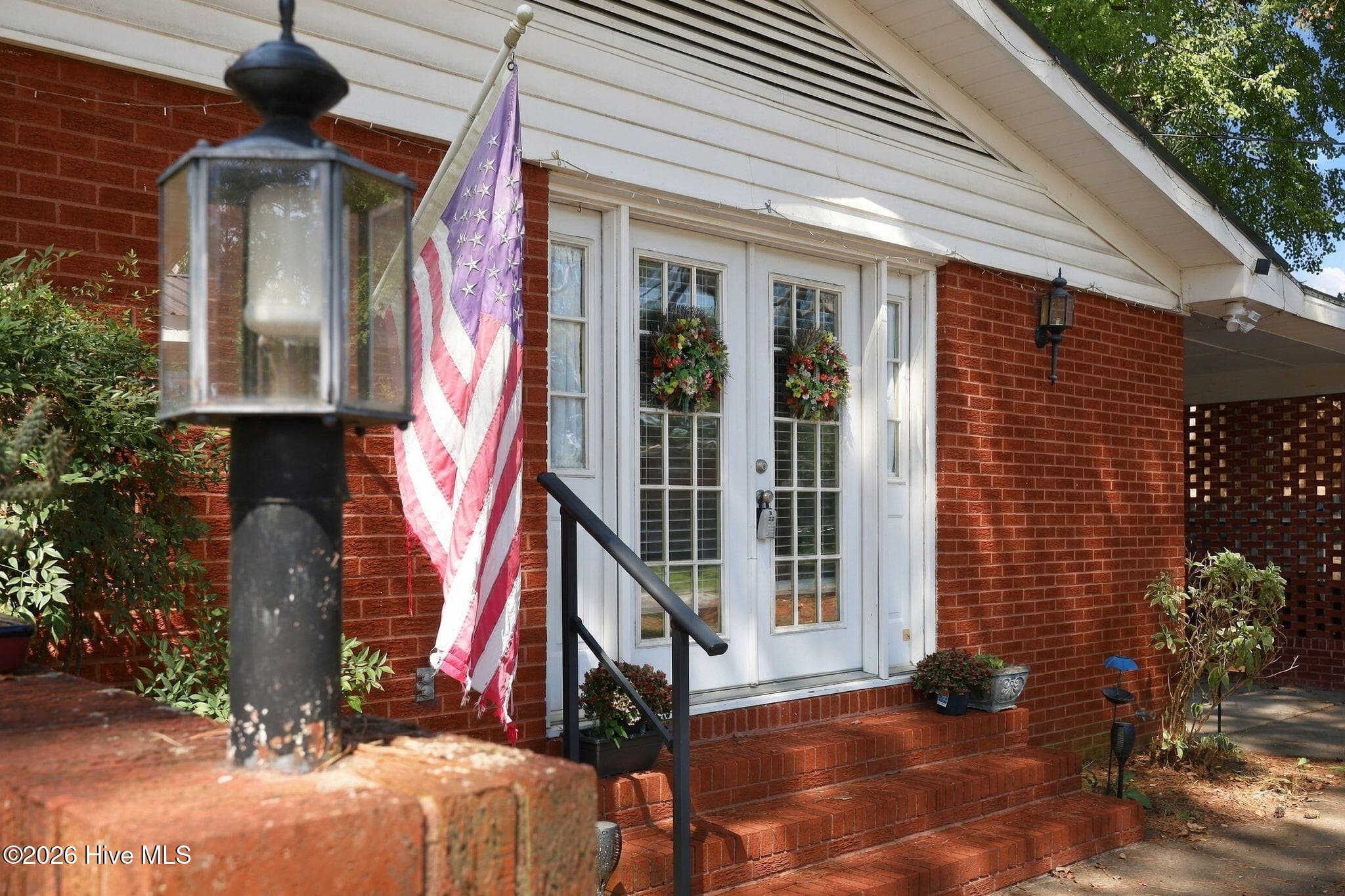 Single Family Residence at 2101 Michelle Drive, Kinston, NC 28504, photo 44 of 56