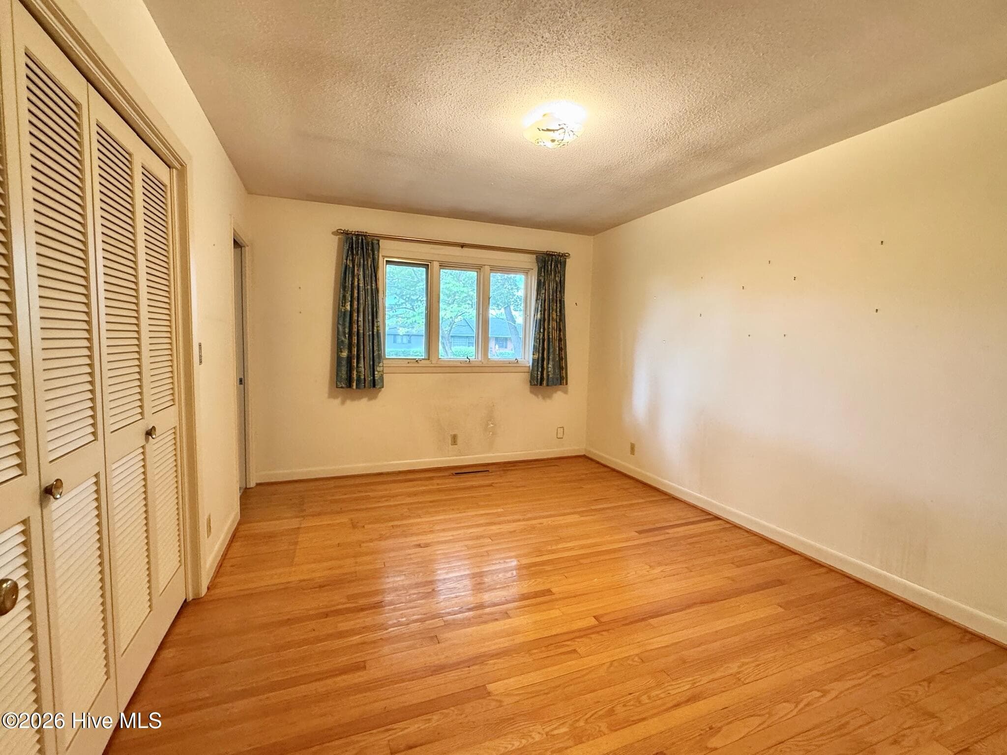 Single Family Residence at 2206 Second Avenue, Elizabethtown, NC 28337, photo 32 of 44