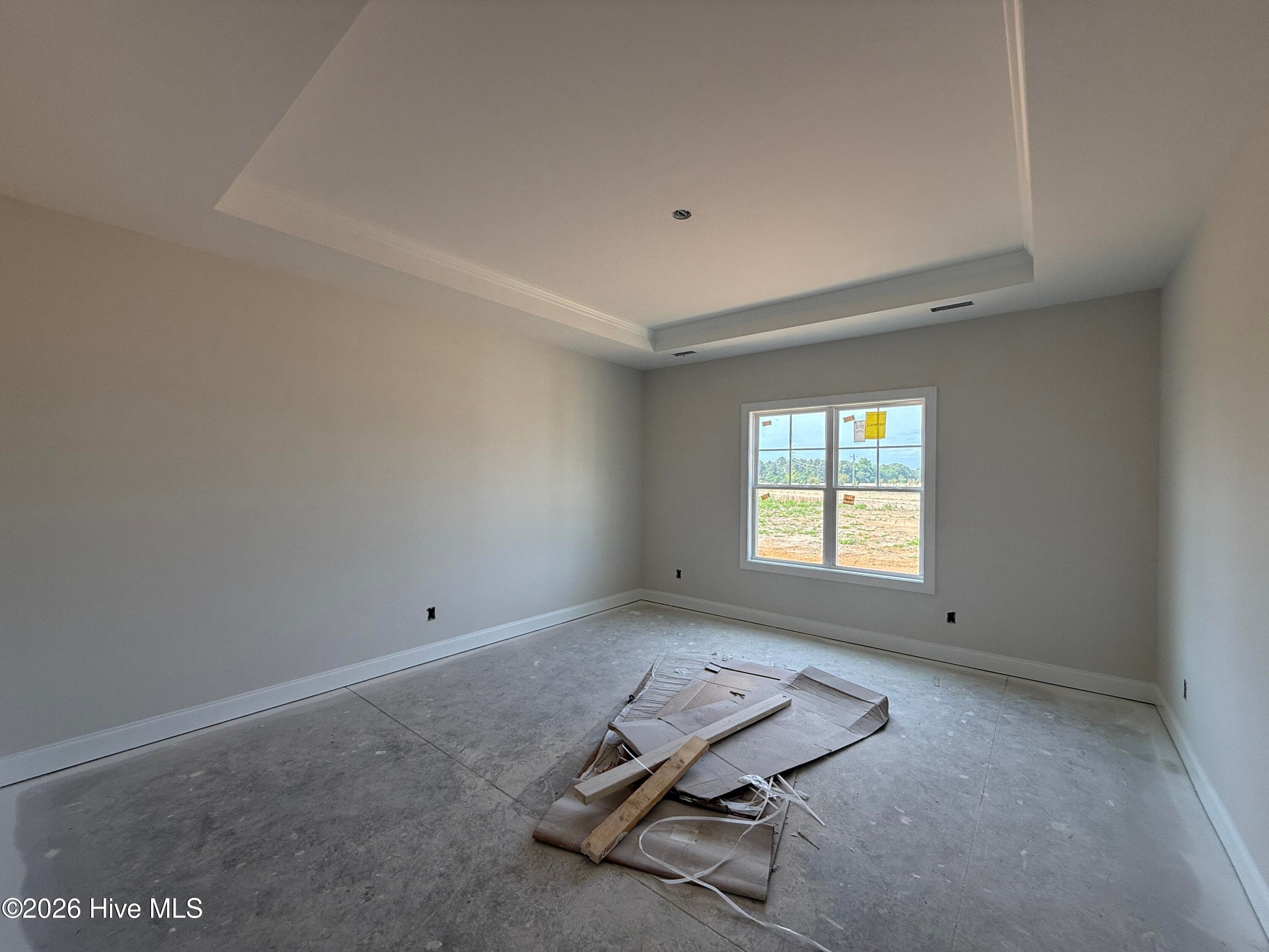 Single Family Residence at 262 Pierre Drive, Benson, NC 27504, photo 59 of 165