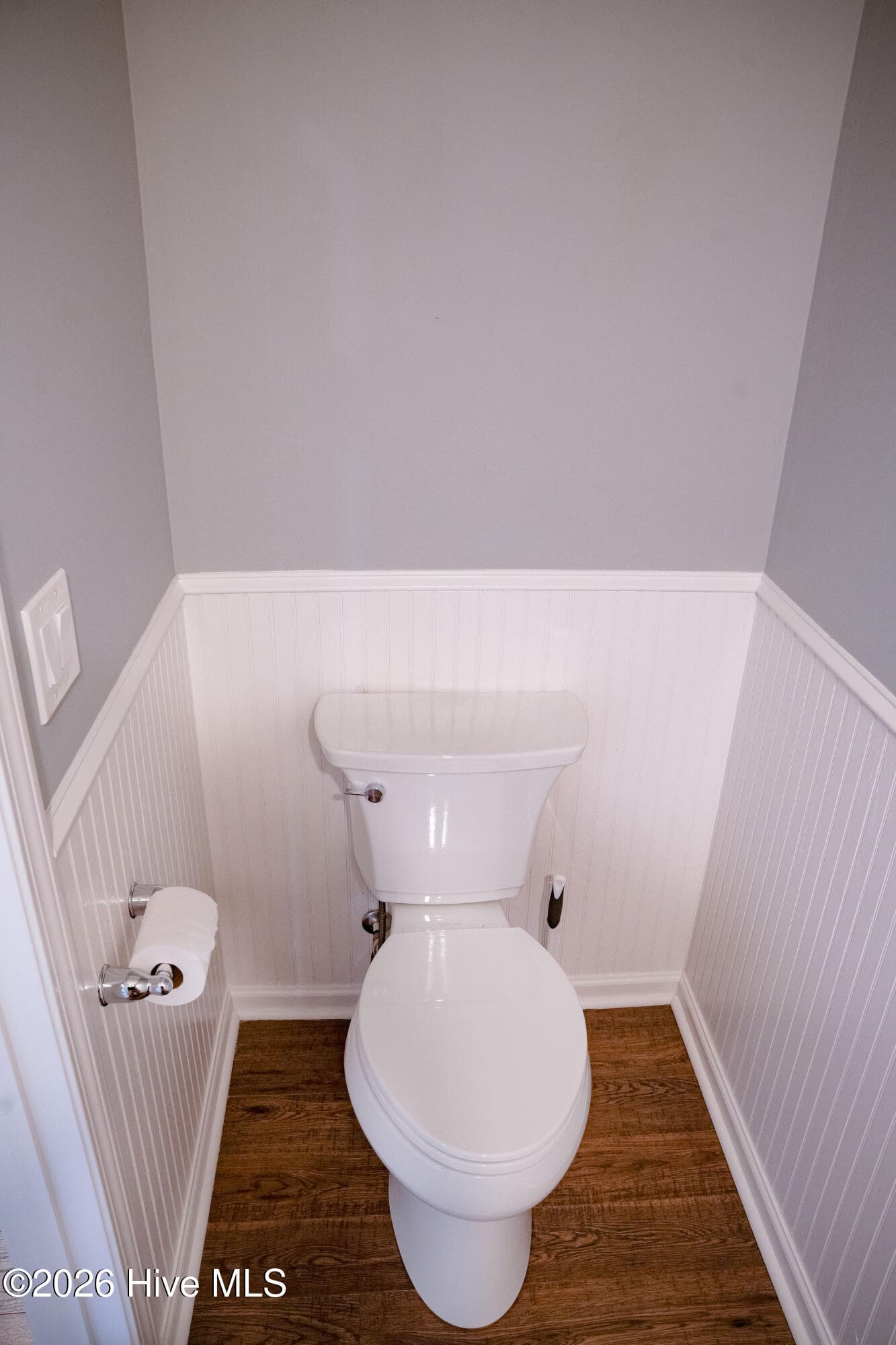 Single Family Residence at 4058 Druids Glen Drive, Leland, NC 28451, photo 65 of 118