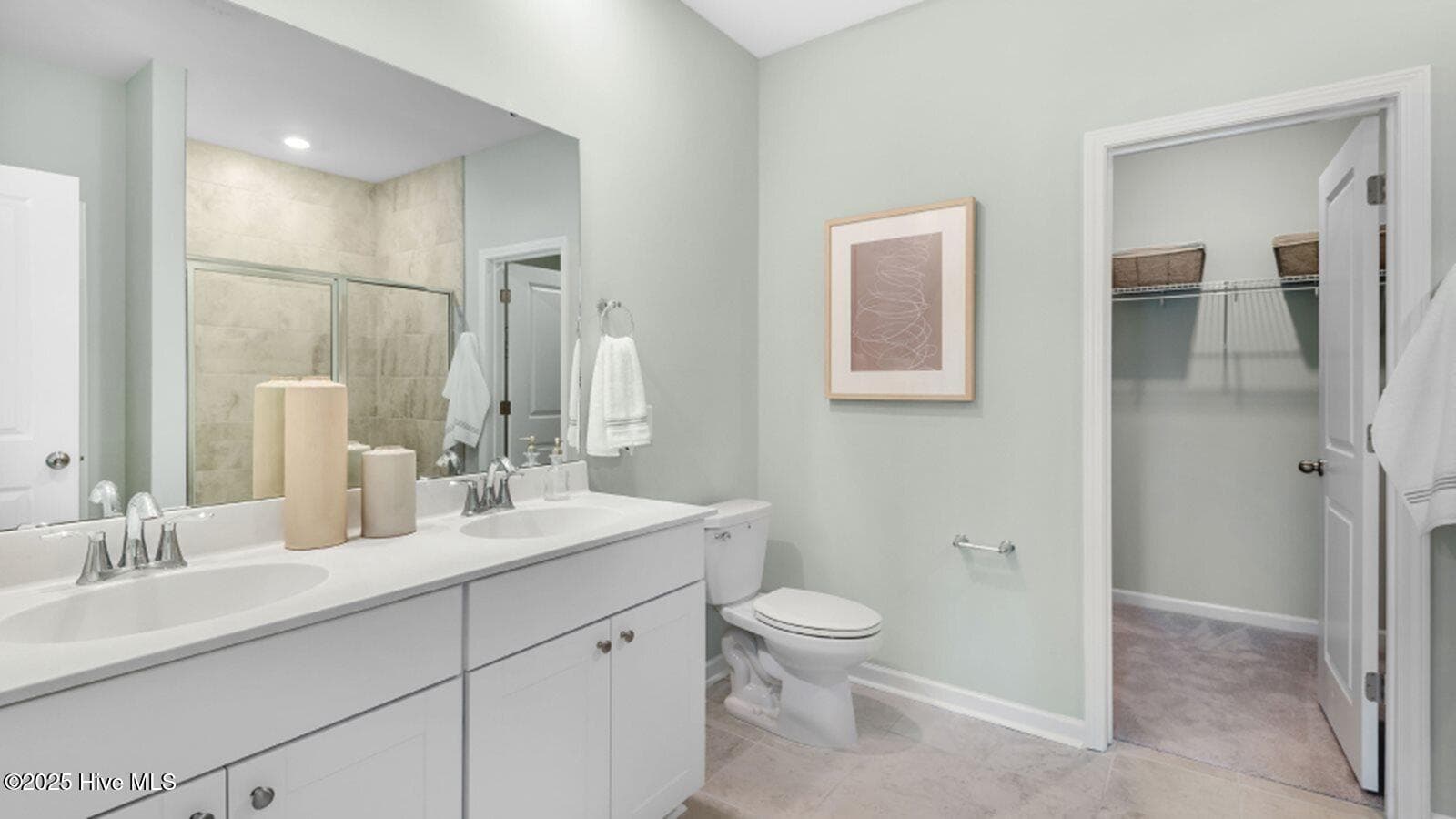 Single Family Residence at 3431 Sandhill Crane Drive SW, Ocean Isle Beach, NC 28469, photo 19 of 30