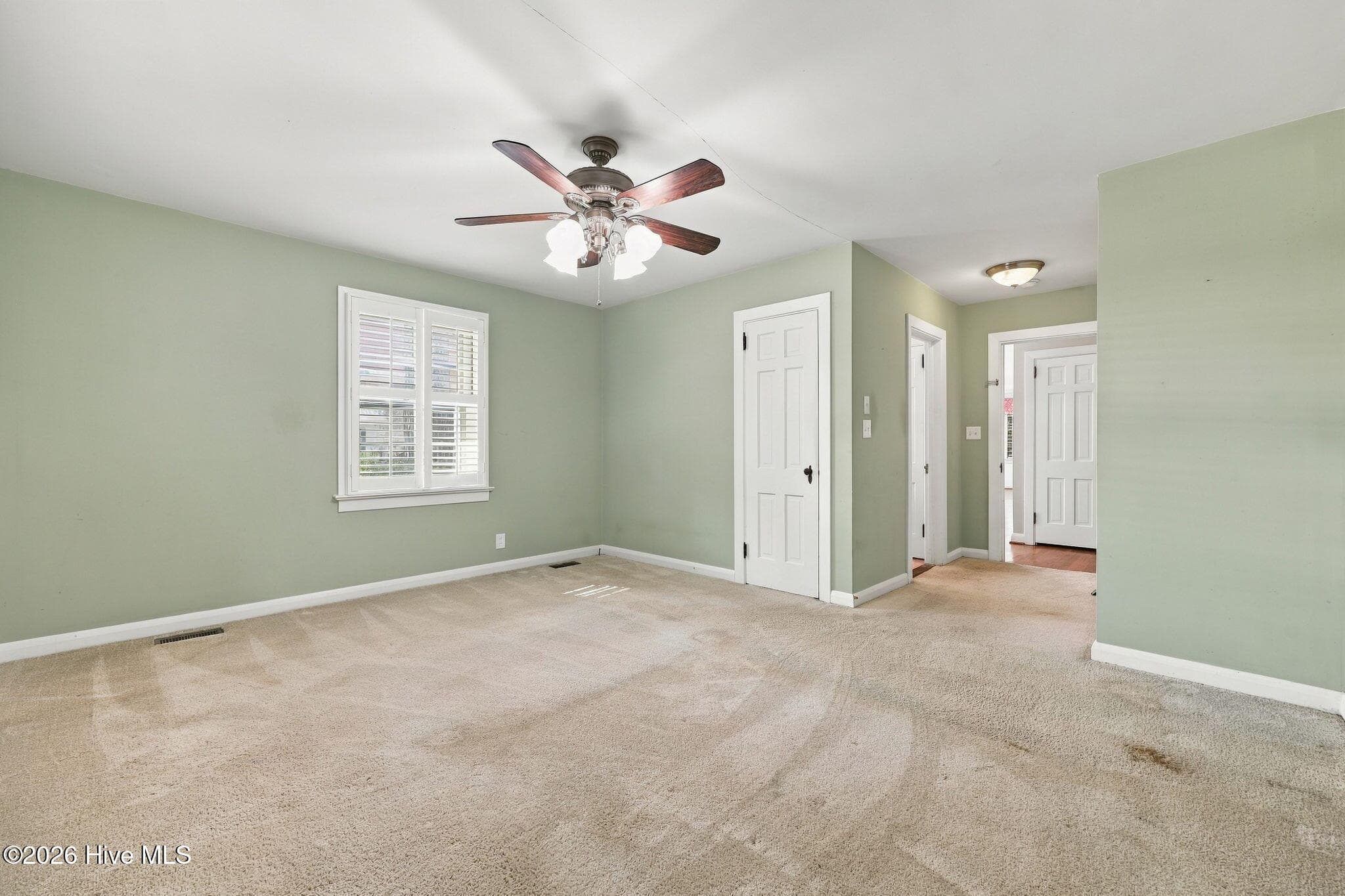 Single Family Residence at 150 Nelson Street, Bethel, NC 27812, photo 27 of 53