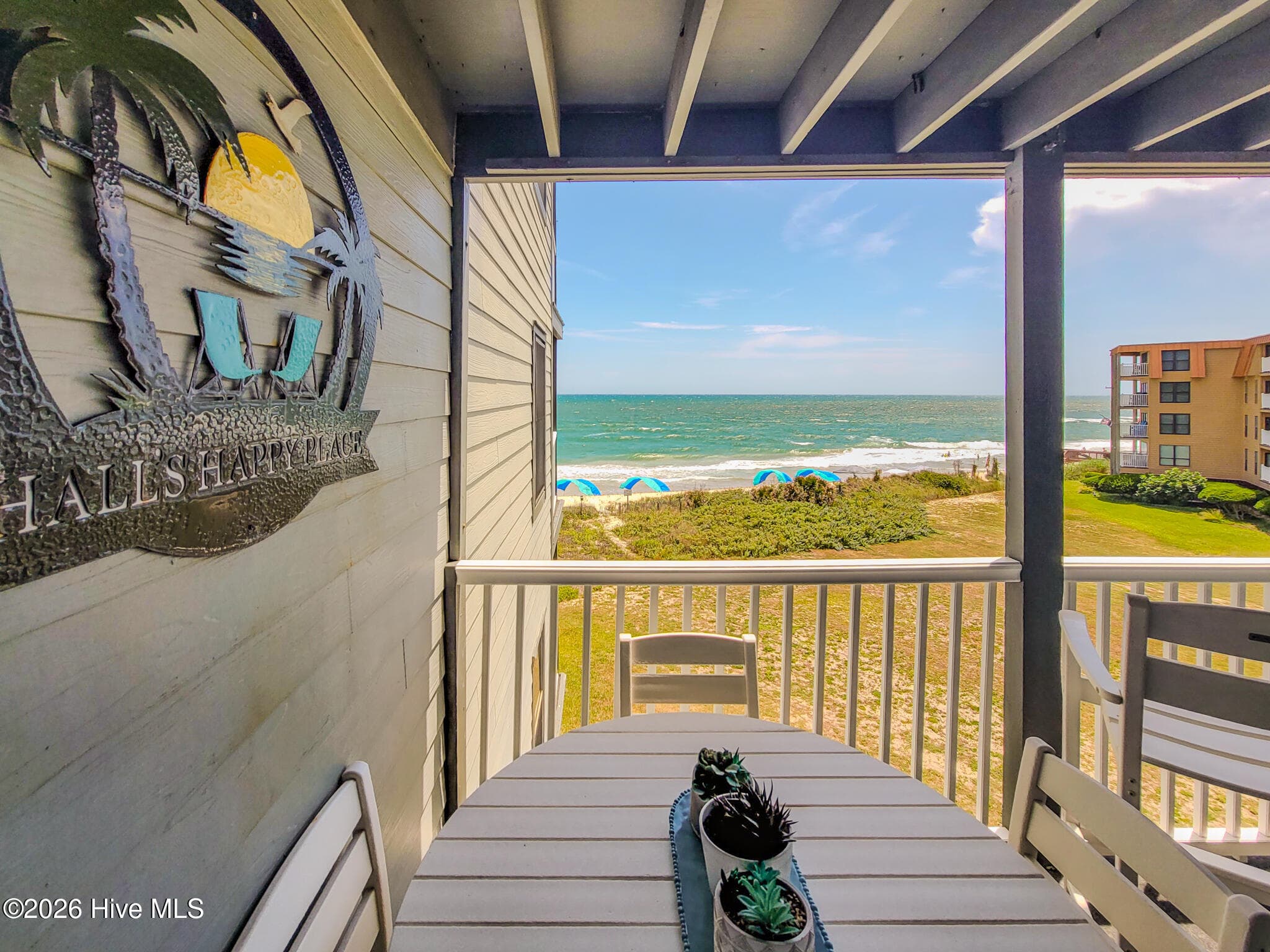 Condominium at 1896 New River Inlet Road 1306, North Topsail Beach, NC 28460, photo 39 of 40