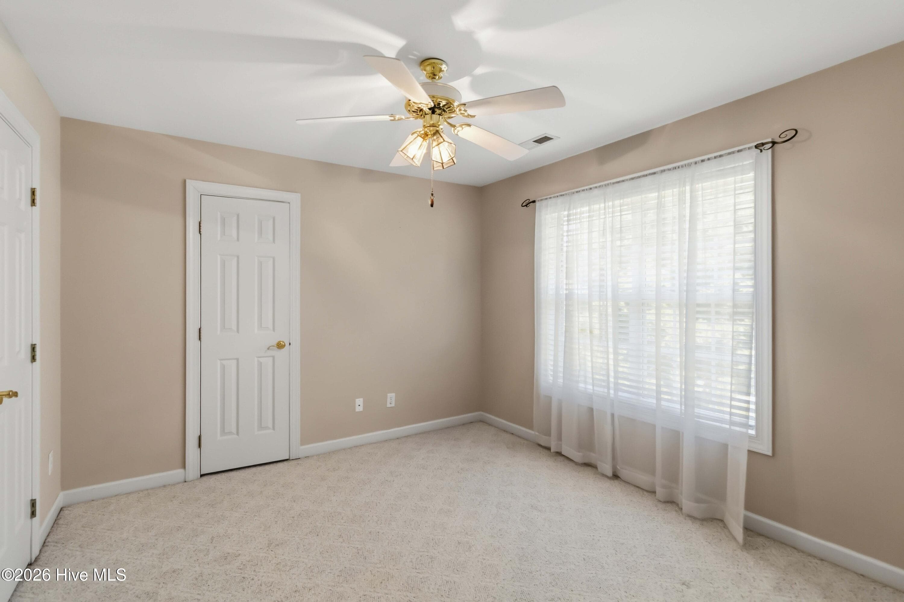 Single Family Residence at 4808 Wimbledon Court N, Wilson, NC 27896, photo 41 of 63