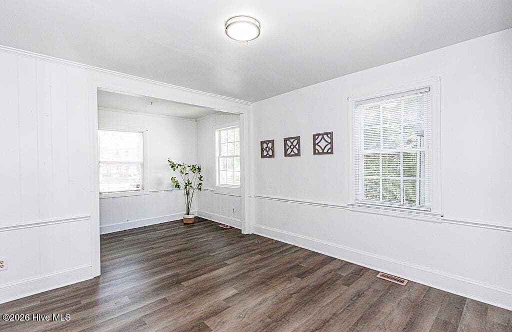 Single Family Residence at 1017 Long Avenue, Rocky Mount, NC 27801, Rocky Mount, photo 15 of 25