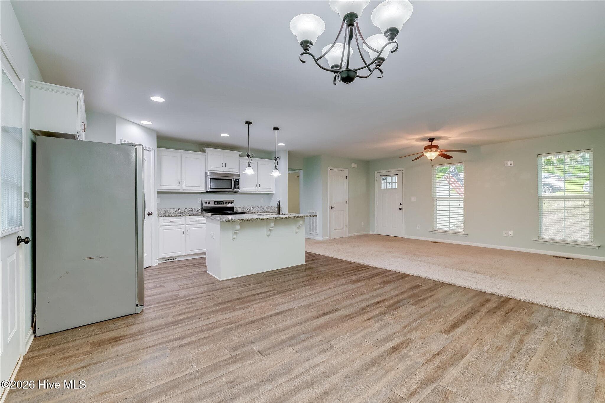 Single Family Residence at 605 Ridgefield Drive, North Augusta, SC 29841, North Augusta, photo 14 of 35
