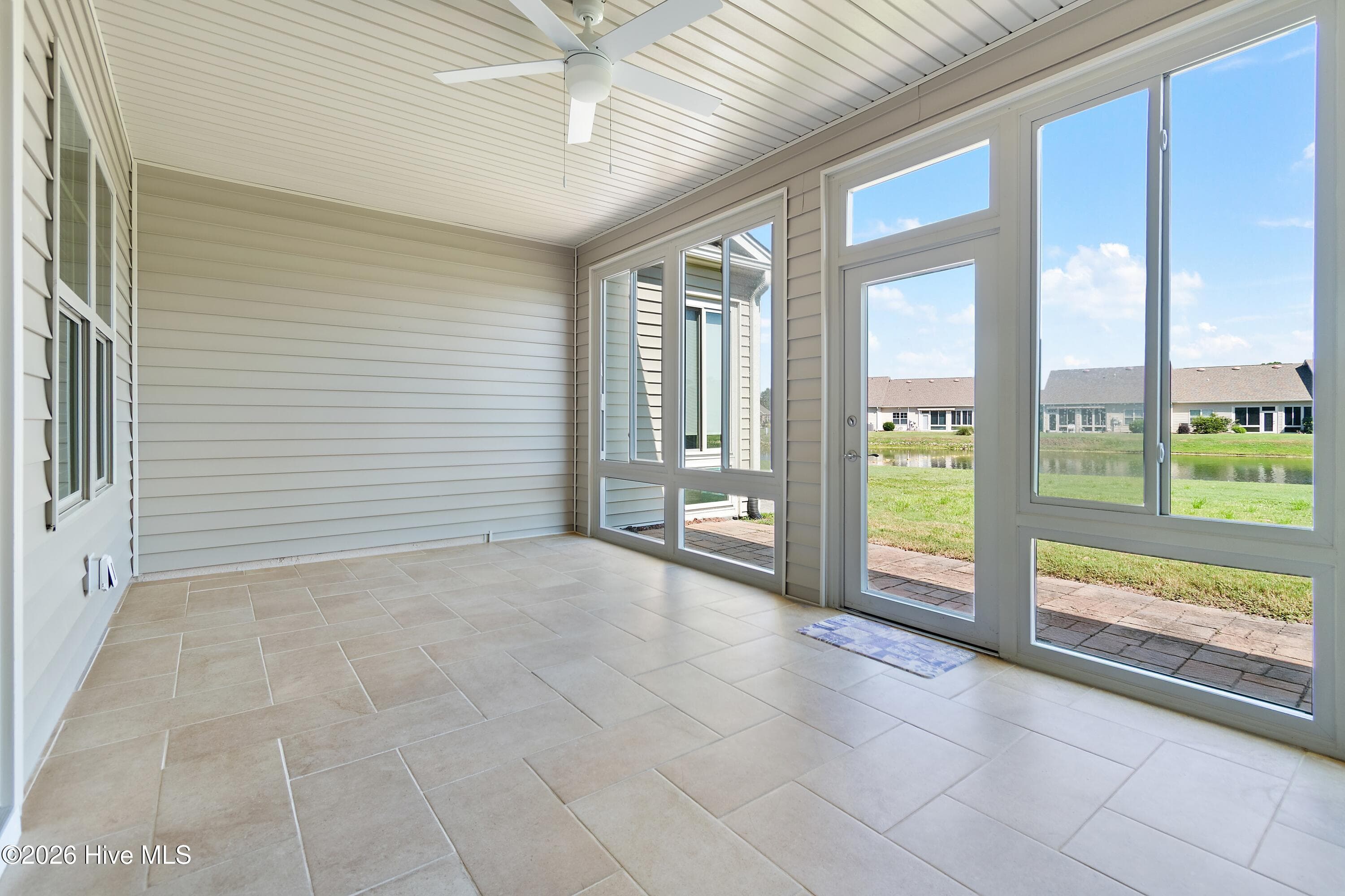 Townhouse at 4180 Cambridge Cove Road SE Unit 2, Southport, NC 28461, photo 33 of 74