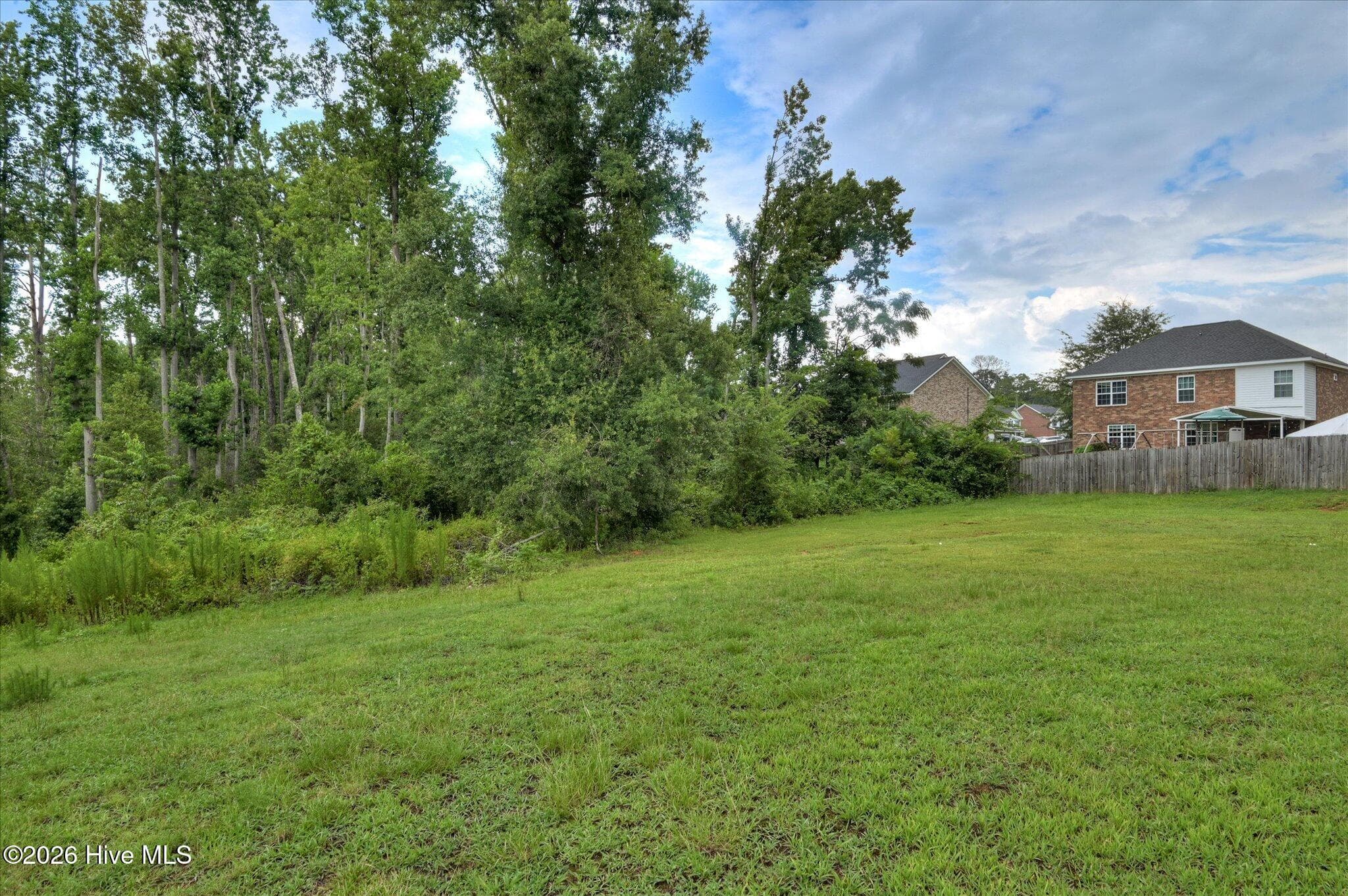 Single Family Residence at 122 Dozier Drive, Harlem, GA 30814, photo 41 of 41