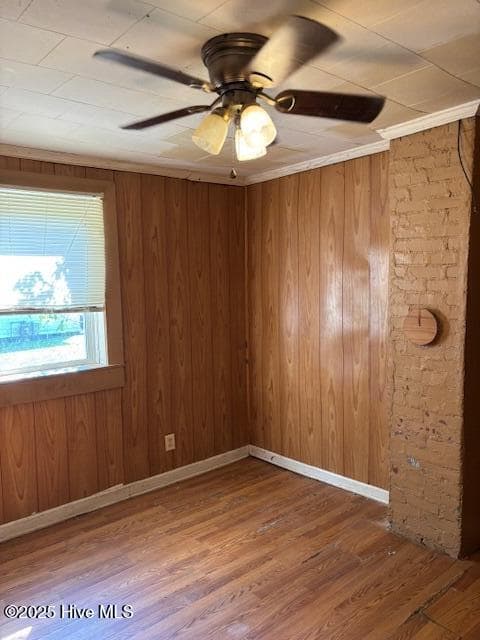 Single Family Residence at 3645 Williams Street, Farmville, NC 27828, photo 10 of 16