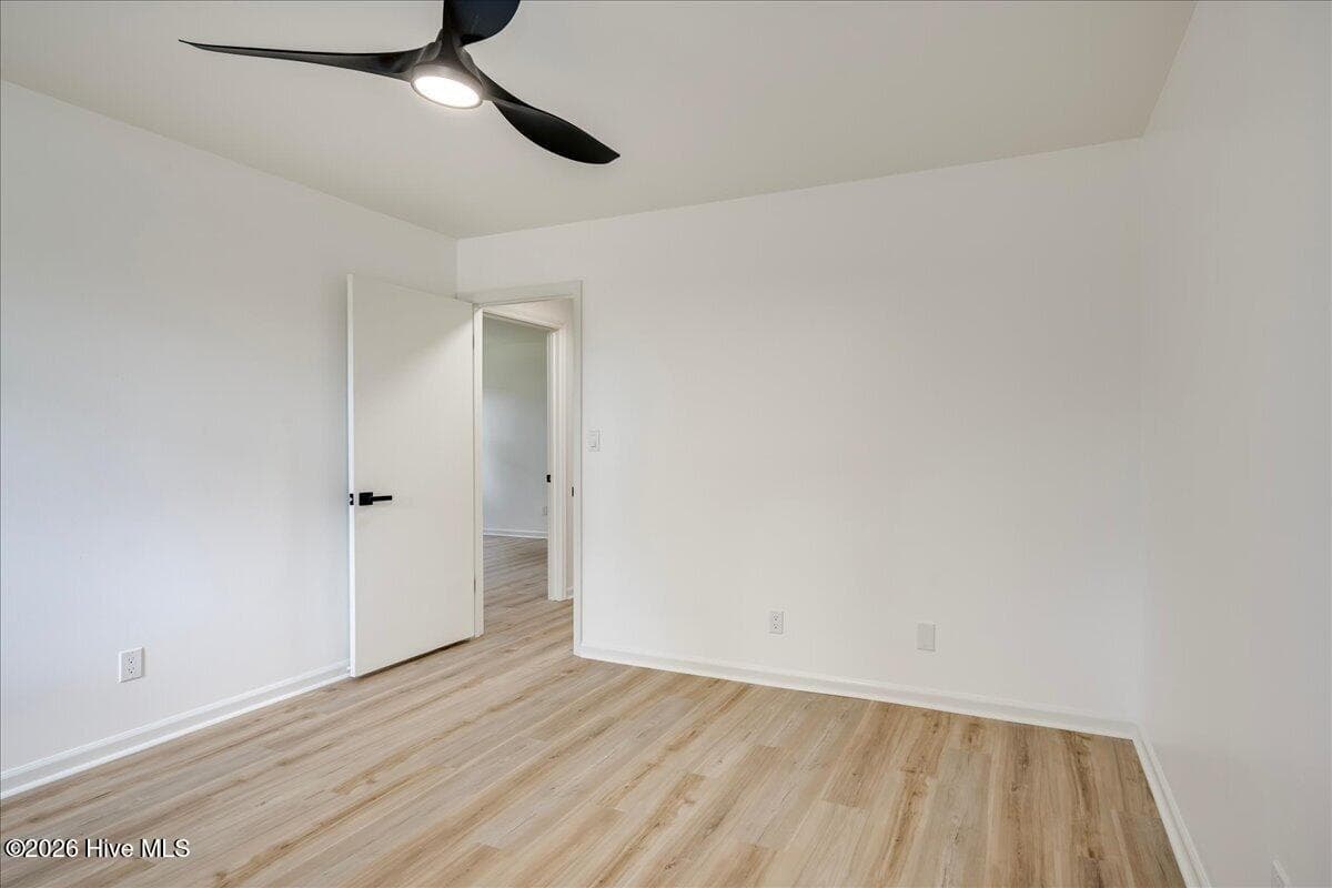 Guest Bedroom 2 - 862 Brookfield Parkway, Augusta, GA 30907