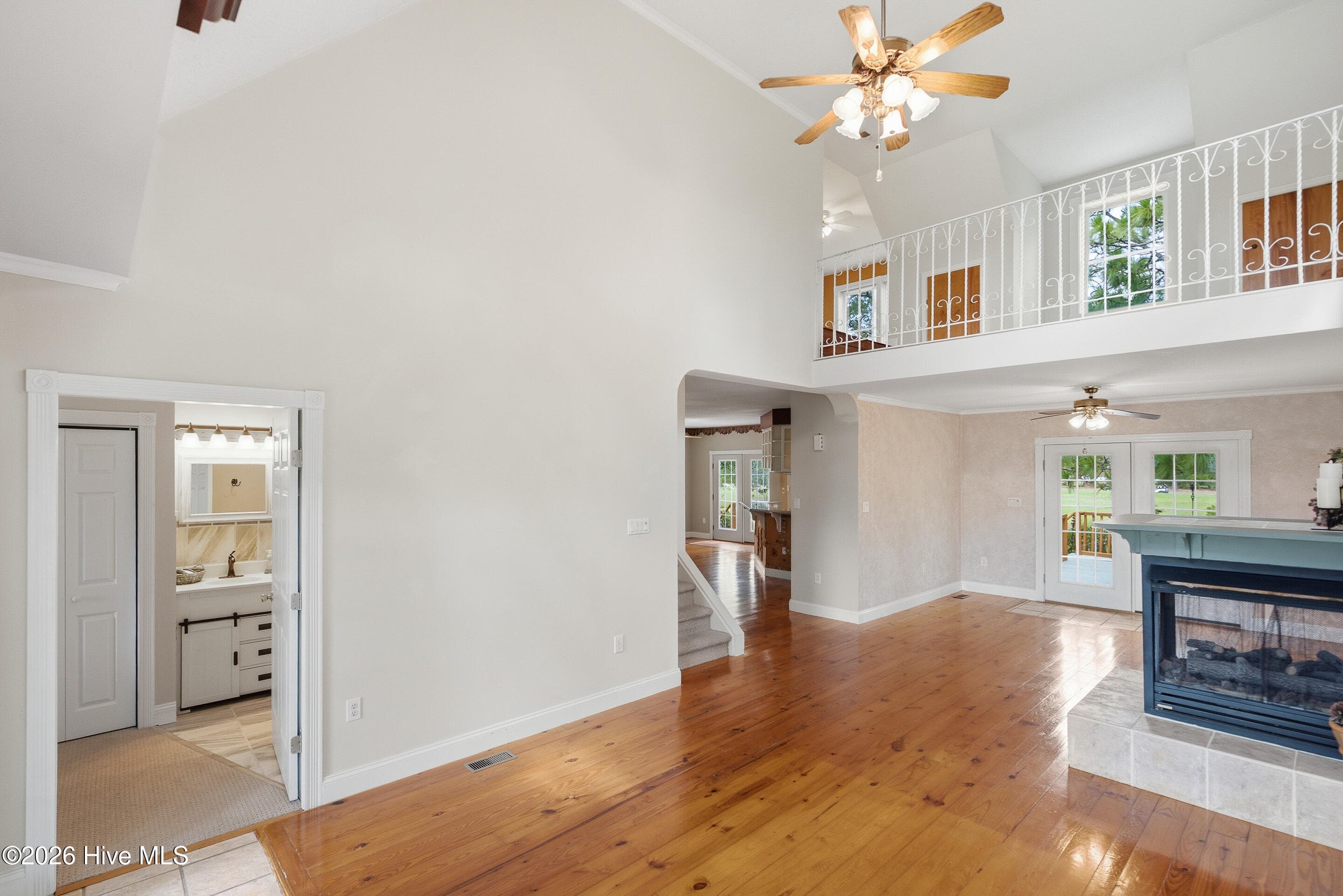 Single Family Residence at 341 Fox Squirel Road, Southport, NC 28461, photo 12 of 53