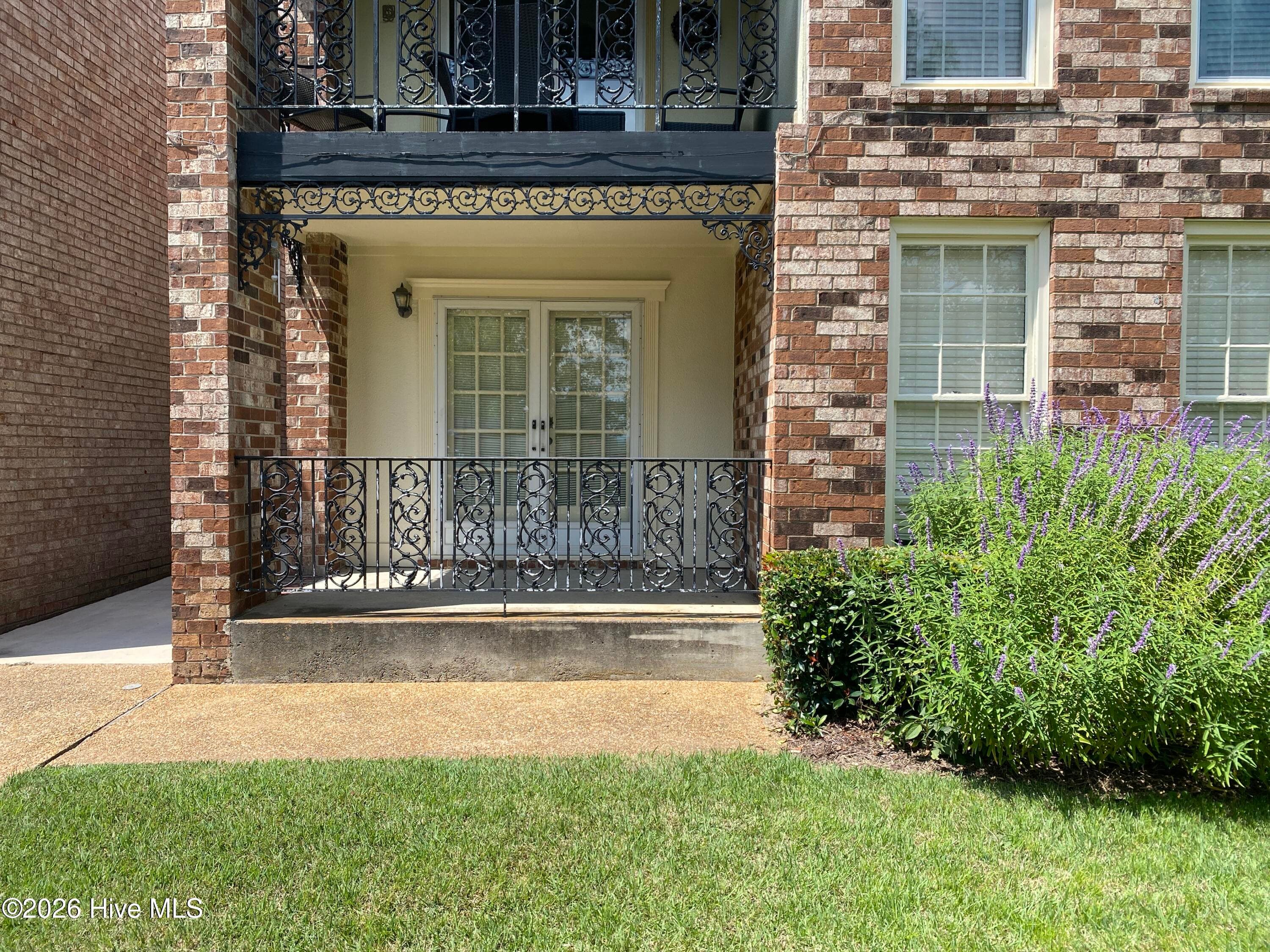 Townhouse at 1010 Hickman Rd. Road A2, Augusta, GA 30904, photo 6 of 12