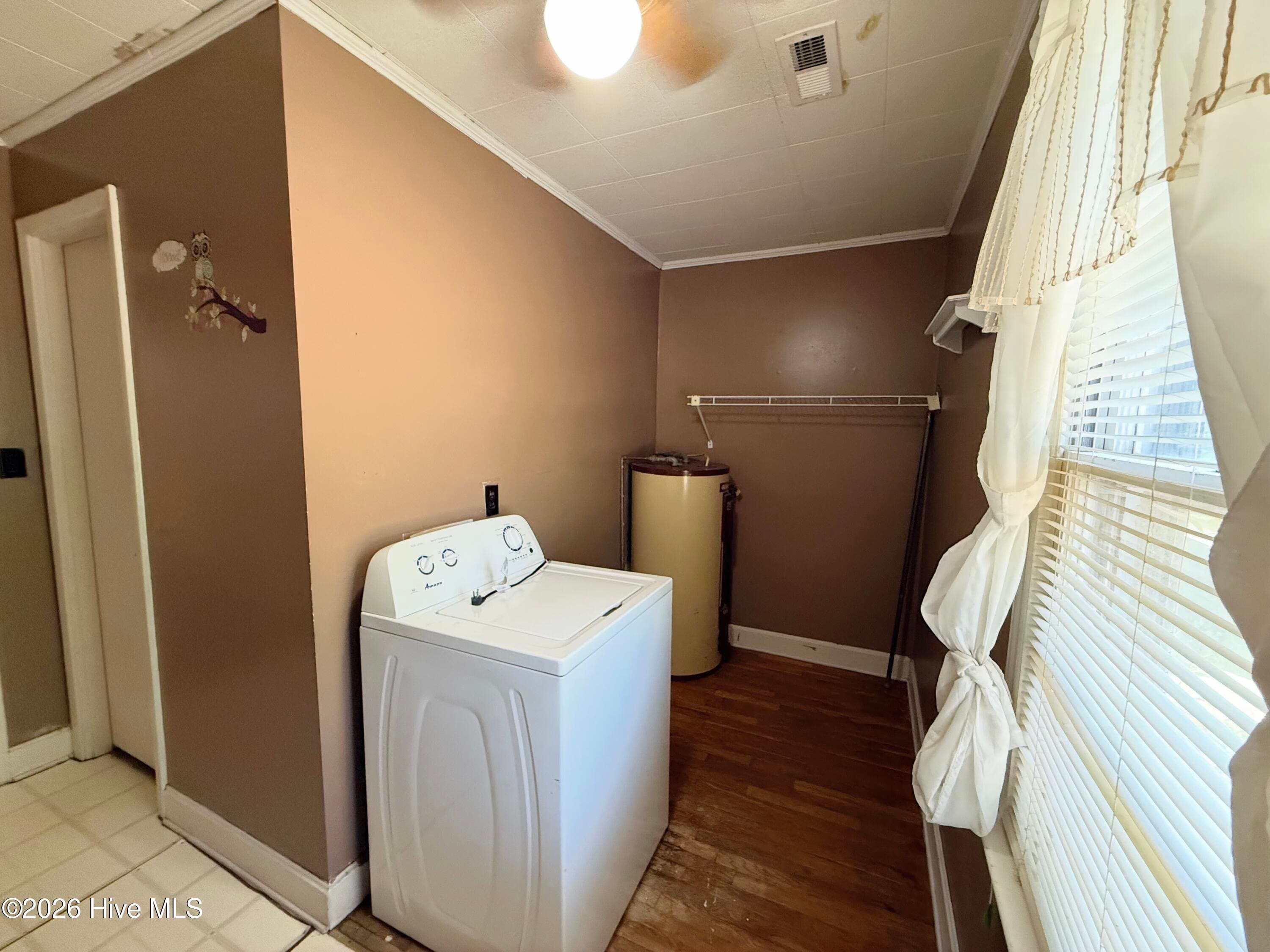 Single Family Residence at 2301 S Nc 903 Highway, Magnolia, NC 28453, photo 2 of 2