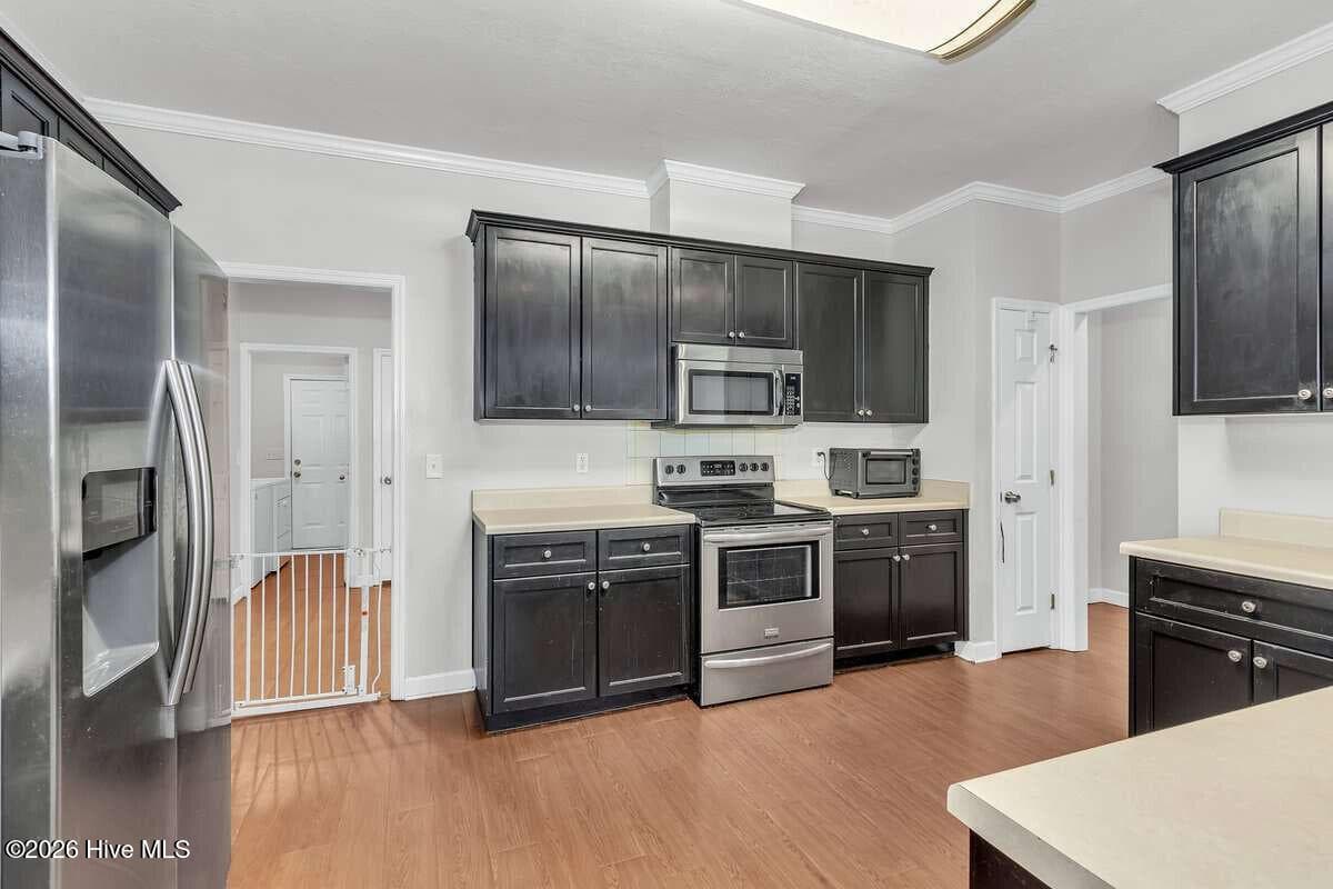 Single Family Residence at 703 Harrison Drive, Evans, GA 30809, photo 106 of 293
