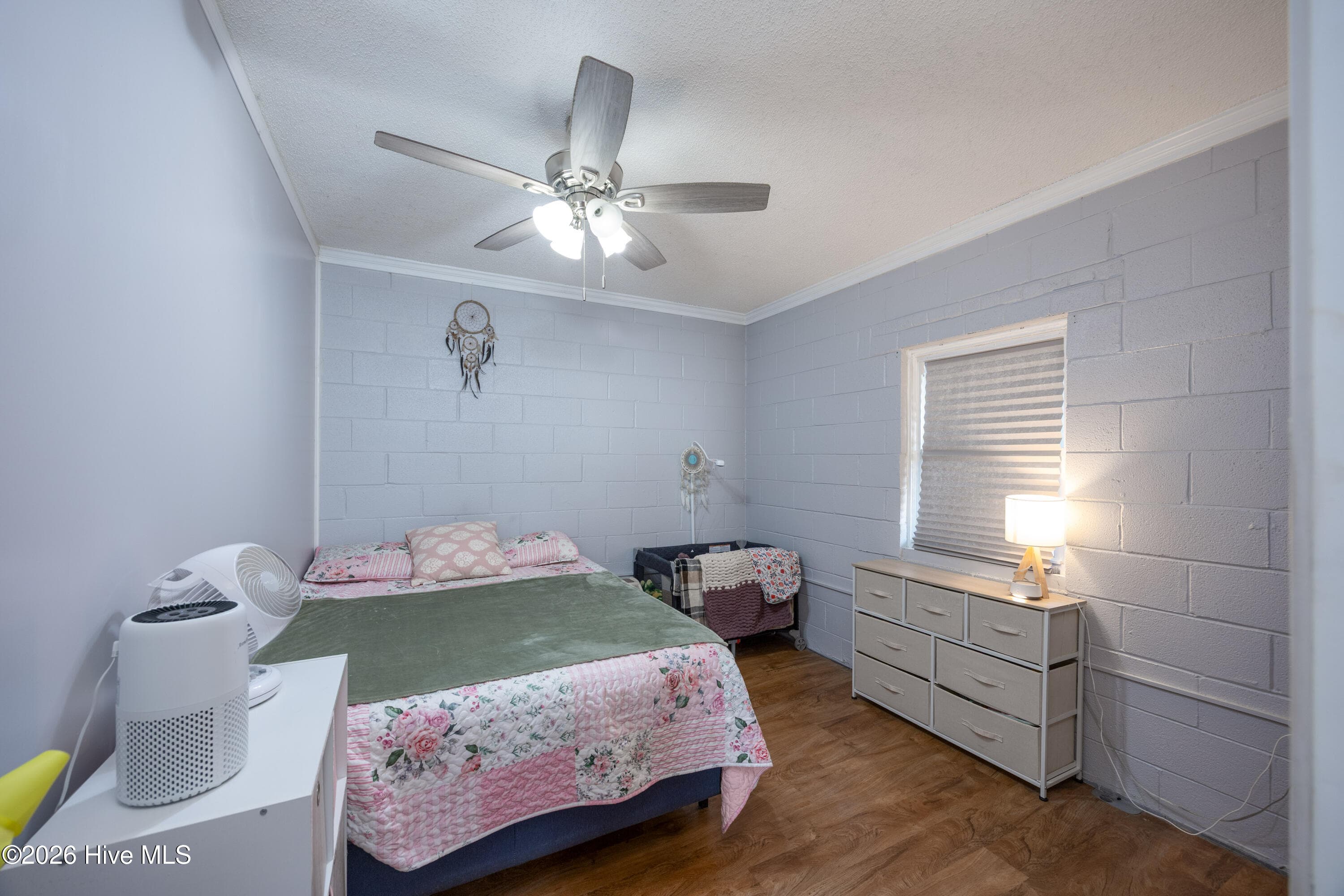 Single Family Residence at 4931 Faison Highway, Clinton, NC 28328, photo 38 of 58