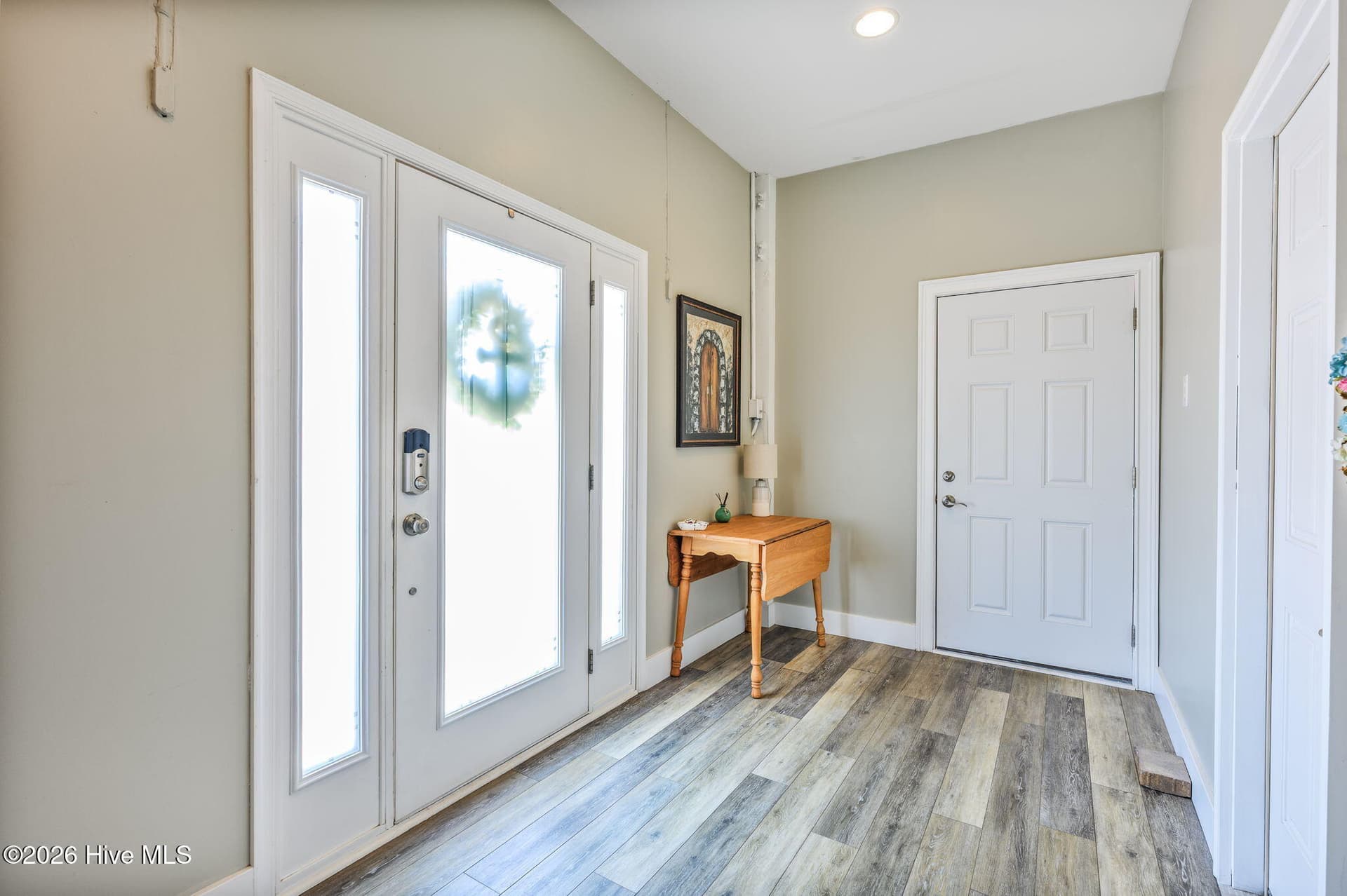 Single Family Residence at 5411 Heritage Drive, North Myrtle Beach, SC 29582, photo 22 of 83