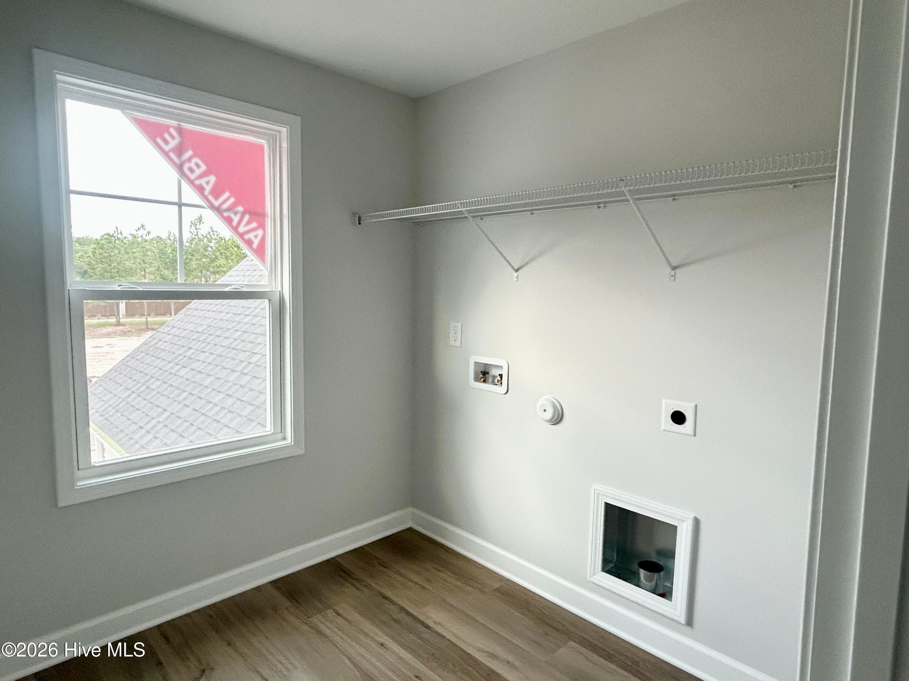 Single Family Residence at 4212 Workman Loop 95, Leland, NC 28451, photo 18 of 50