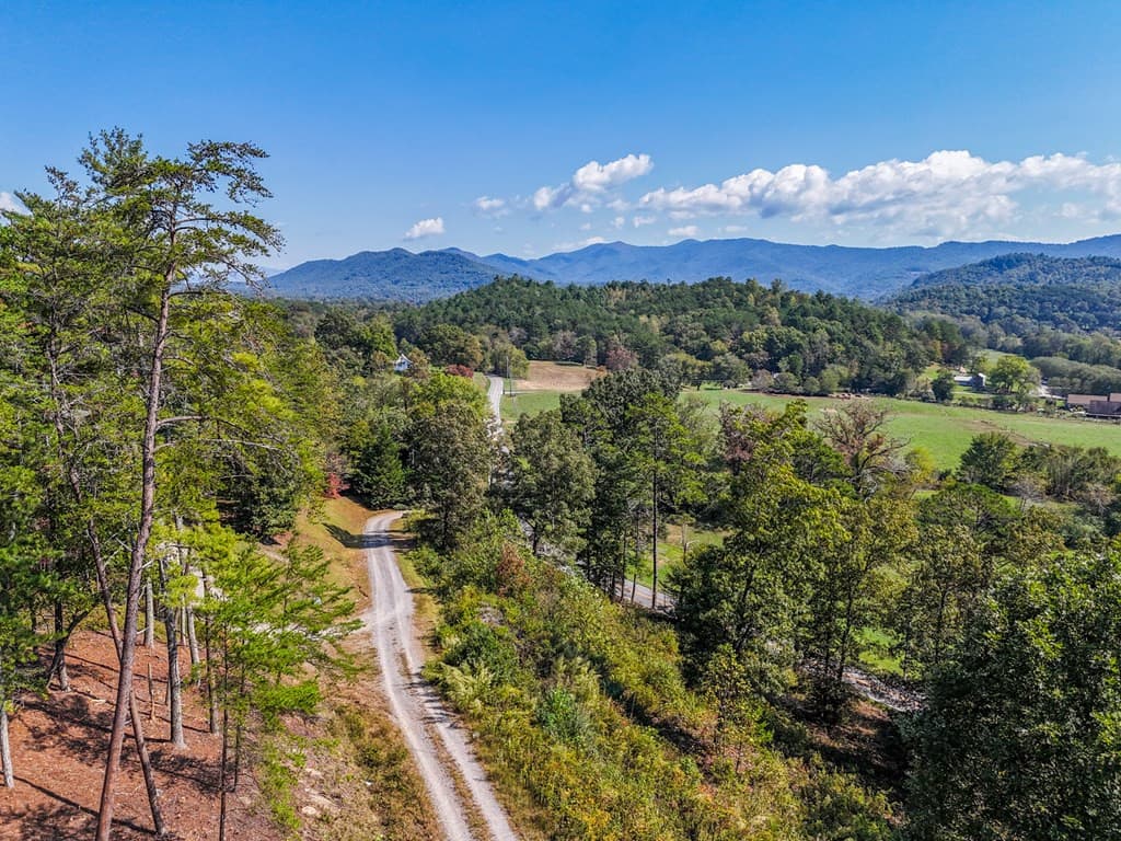 Land at 000 Mistletoe Ridge, Murphy, NC 28906, photo 19 of 26