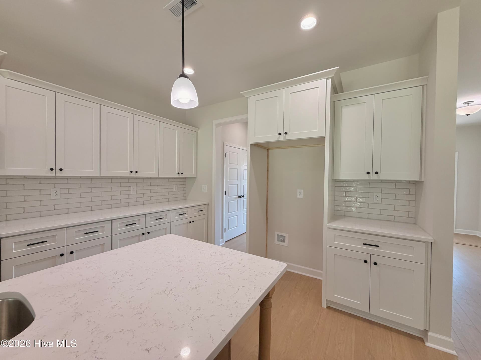 Single Family Residence at 3750 Chatsworth Drive, La Grange, NC 28551, photo 150 of 181