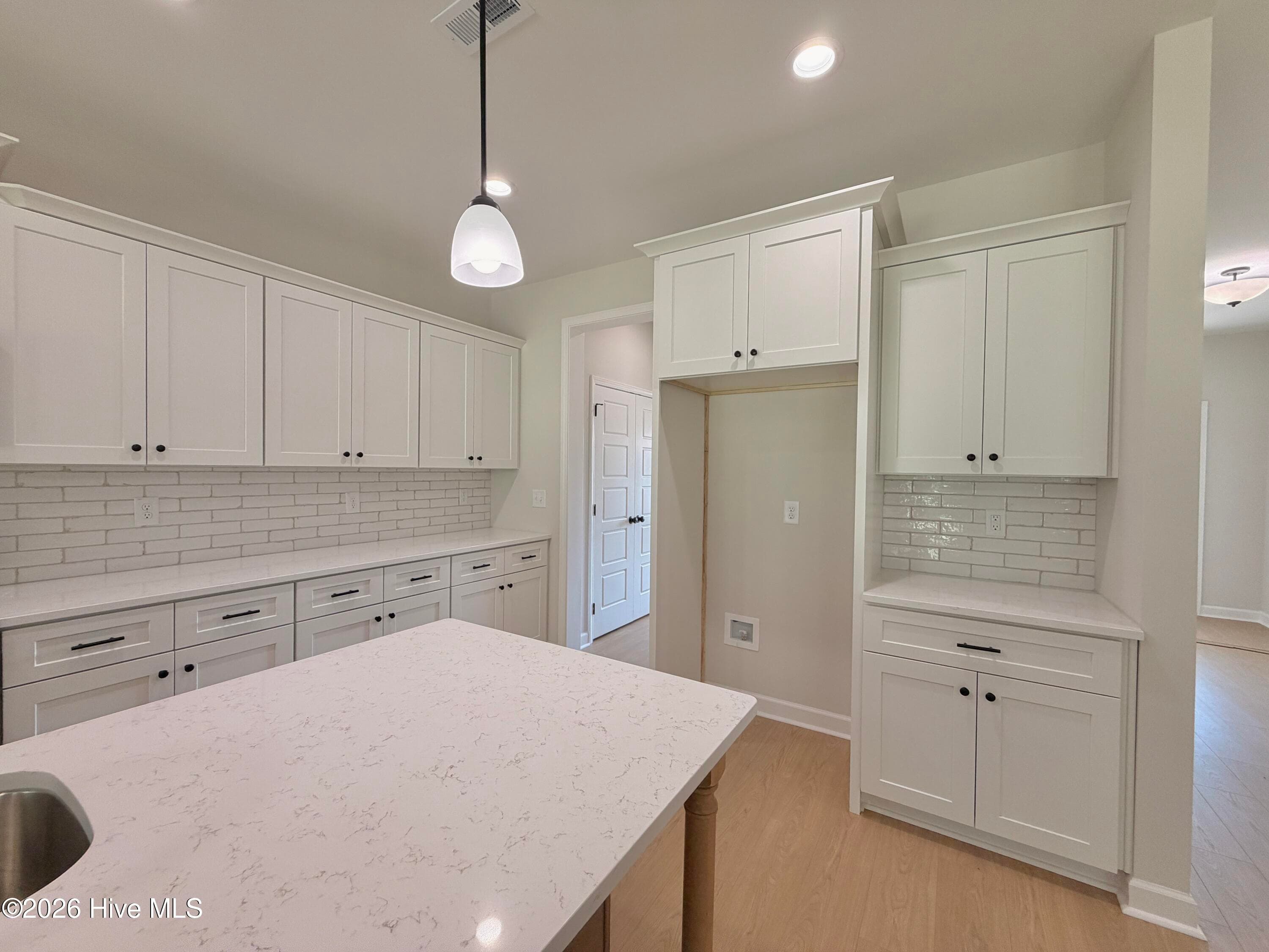 Single Family Residence at 3750 Chatsworth Drive, La Grange, NC 28551, photo 150 of 181