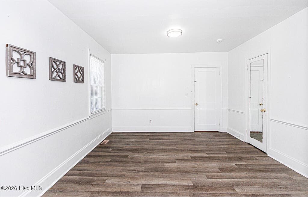 Single Family Residence at 1017 Long Avenue, Rocky Mount, NC 27801, Rocky Mount, photo 16 of 25