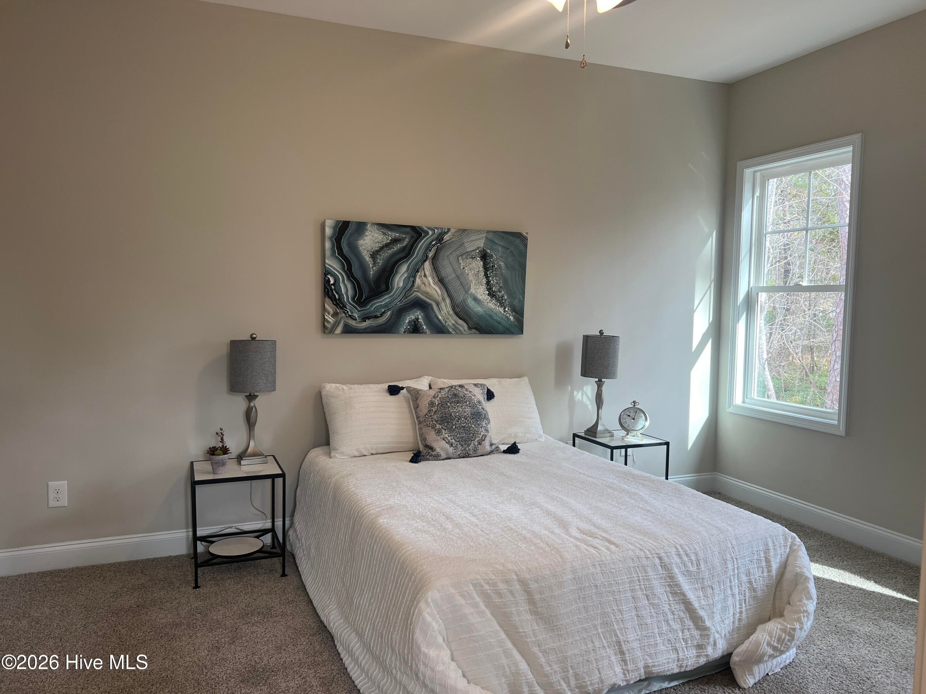 Townhouse at 205 Holly Sands Loop, Holly Ridge, NC 28445, photo 24 of 98