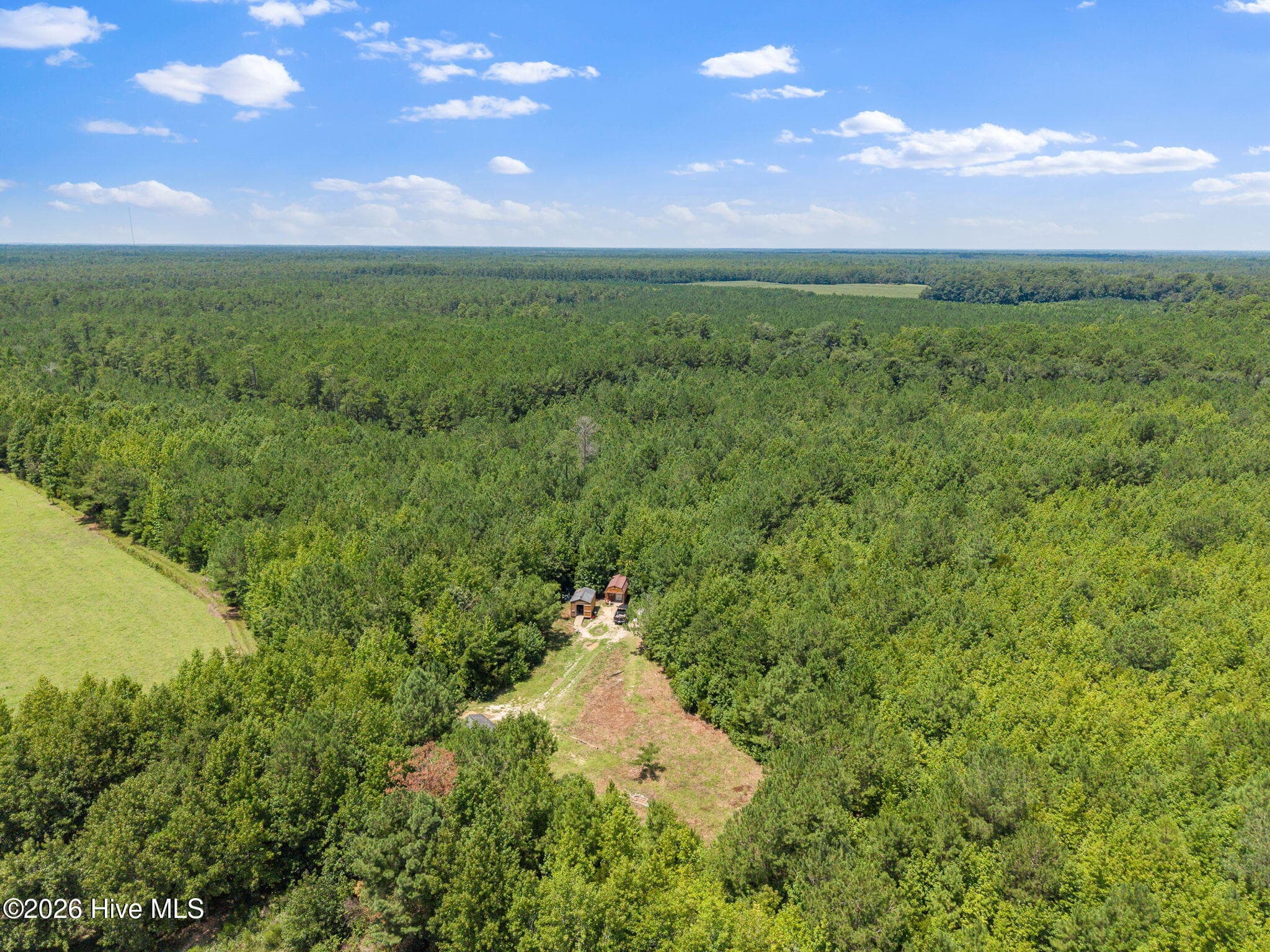 Residential Lot at 5690 7 Caroline Jones Road NE, Winnabow, NC 28479, photo 8 of 14