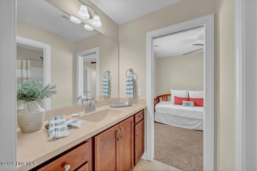 Townhouse at 2276 Low Country Boulevard, Leland, NC 28451, photo 19 of 77