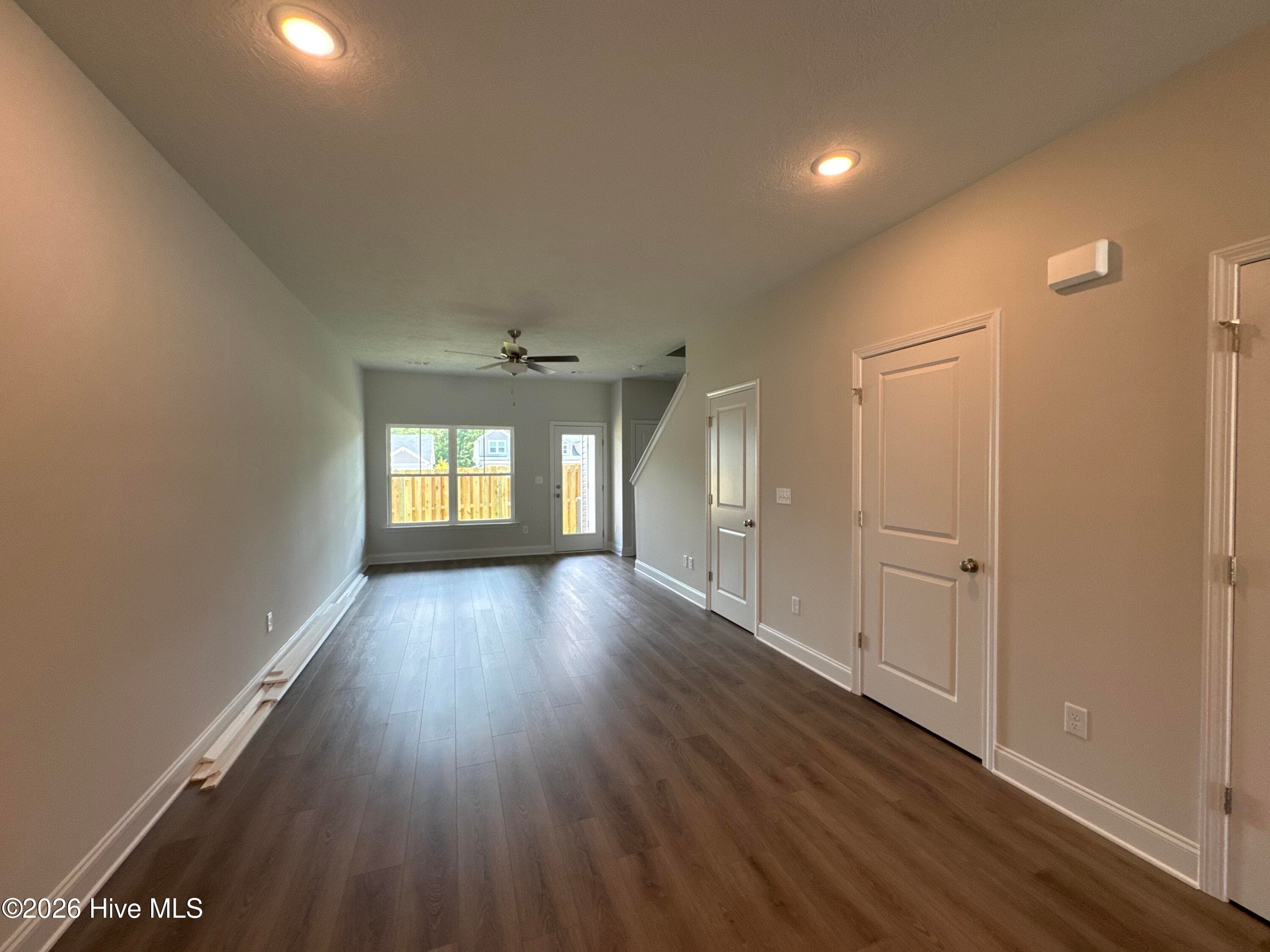 Townhouse at 1226 Vail Drive 14b, Grovetown, GA 30813, photo 18 of 30