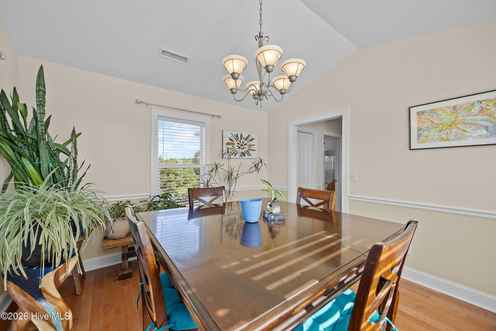 Single Family Residence at 134 Heron Cove Road, Hampstead, NC 28443
