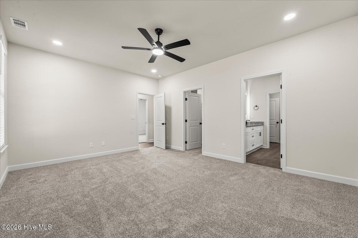 Single Family Residence at 596 O Neal Street, Thomson, GA 30824, photo 29 of 63