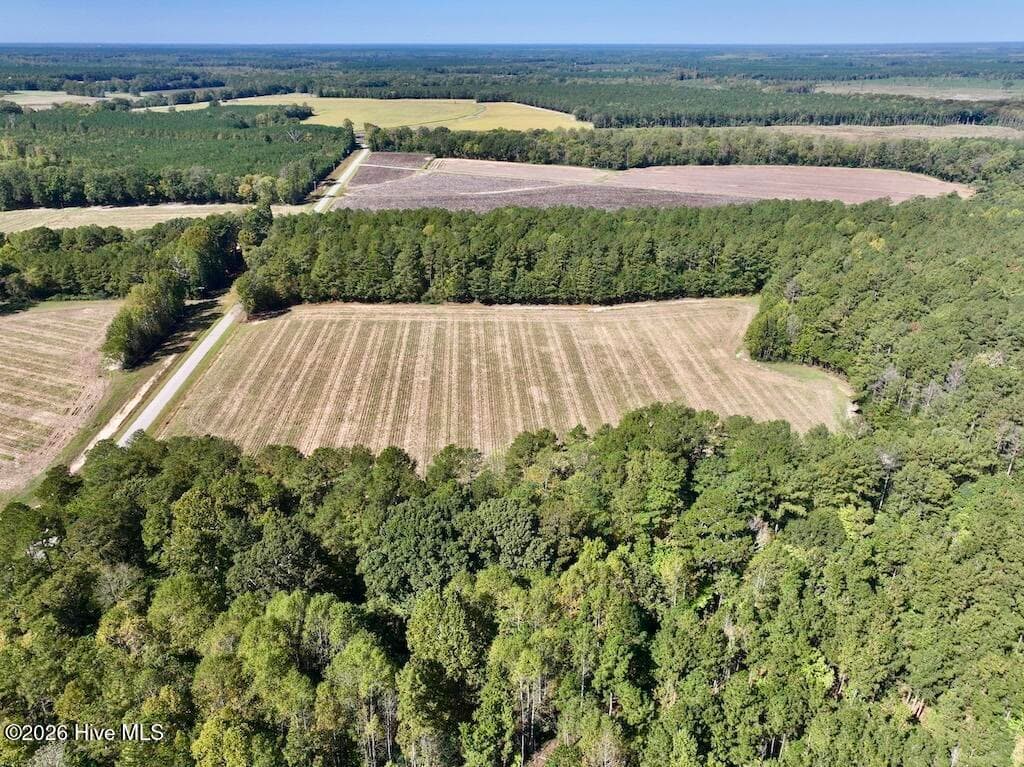 Mixed Use at 0 Spring Hill Road, Scotland Neck, NC 27874, photo 7 of 93