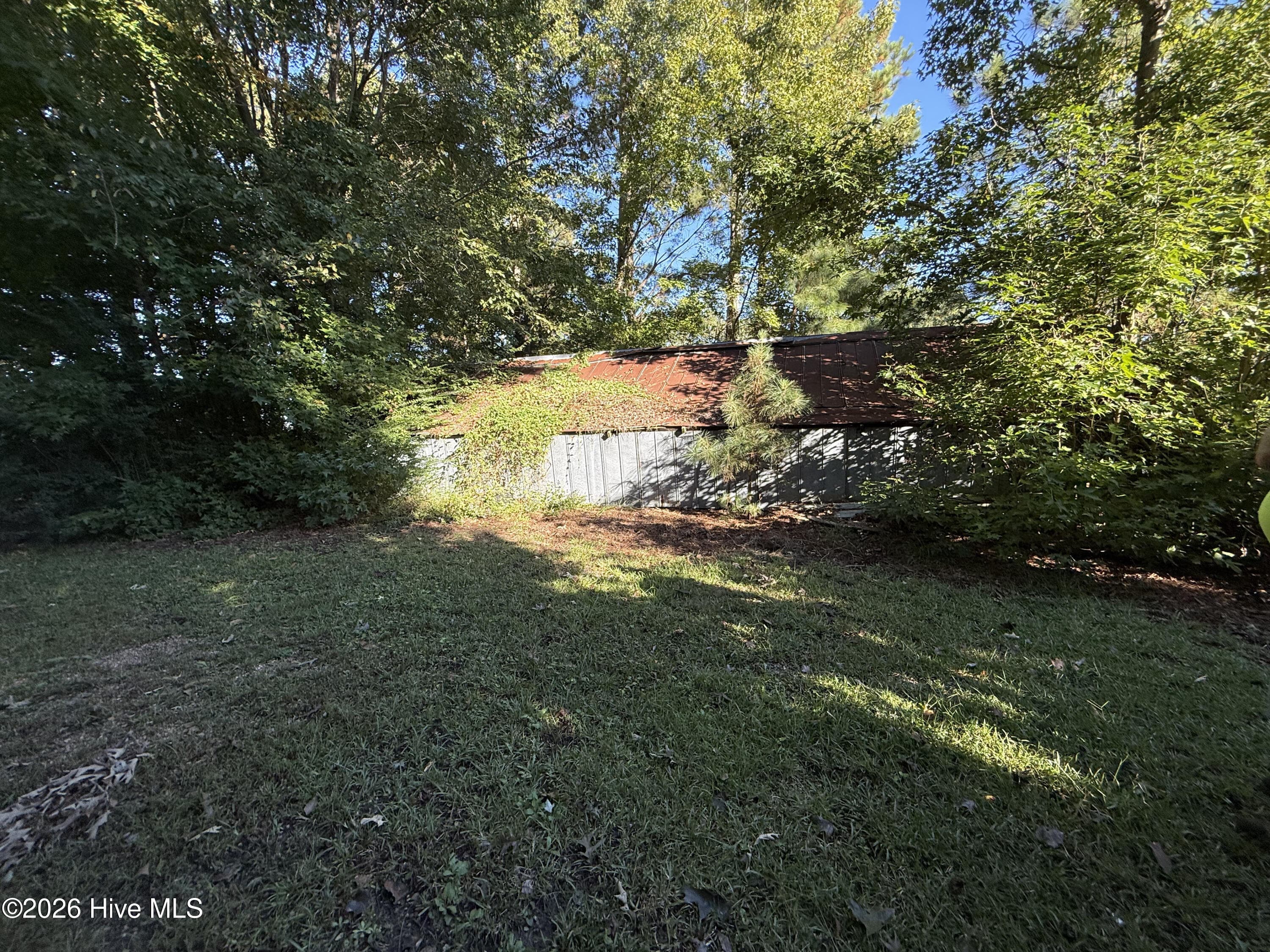 Single Family Residence at 1946 Paradise Road, Edenton, NC 27932, photo 5 of 48