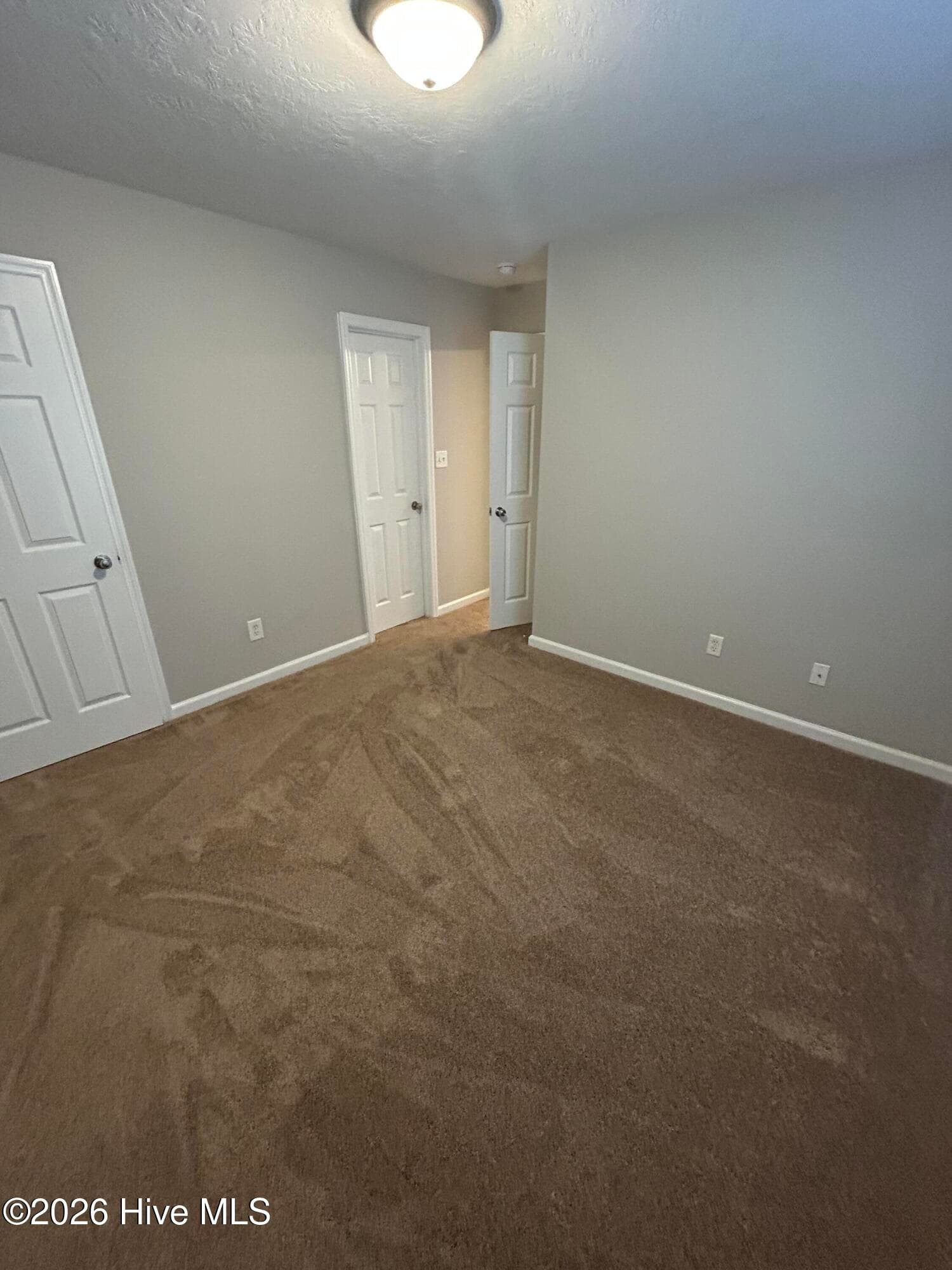 2nd Bedroom - 6005 Sanibel Drive, Augusta, GA 30909