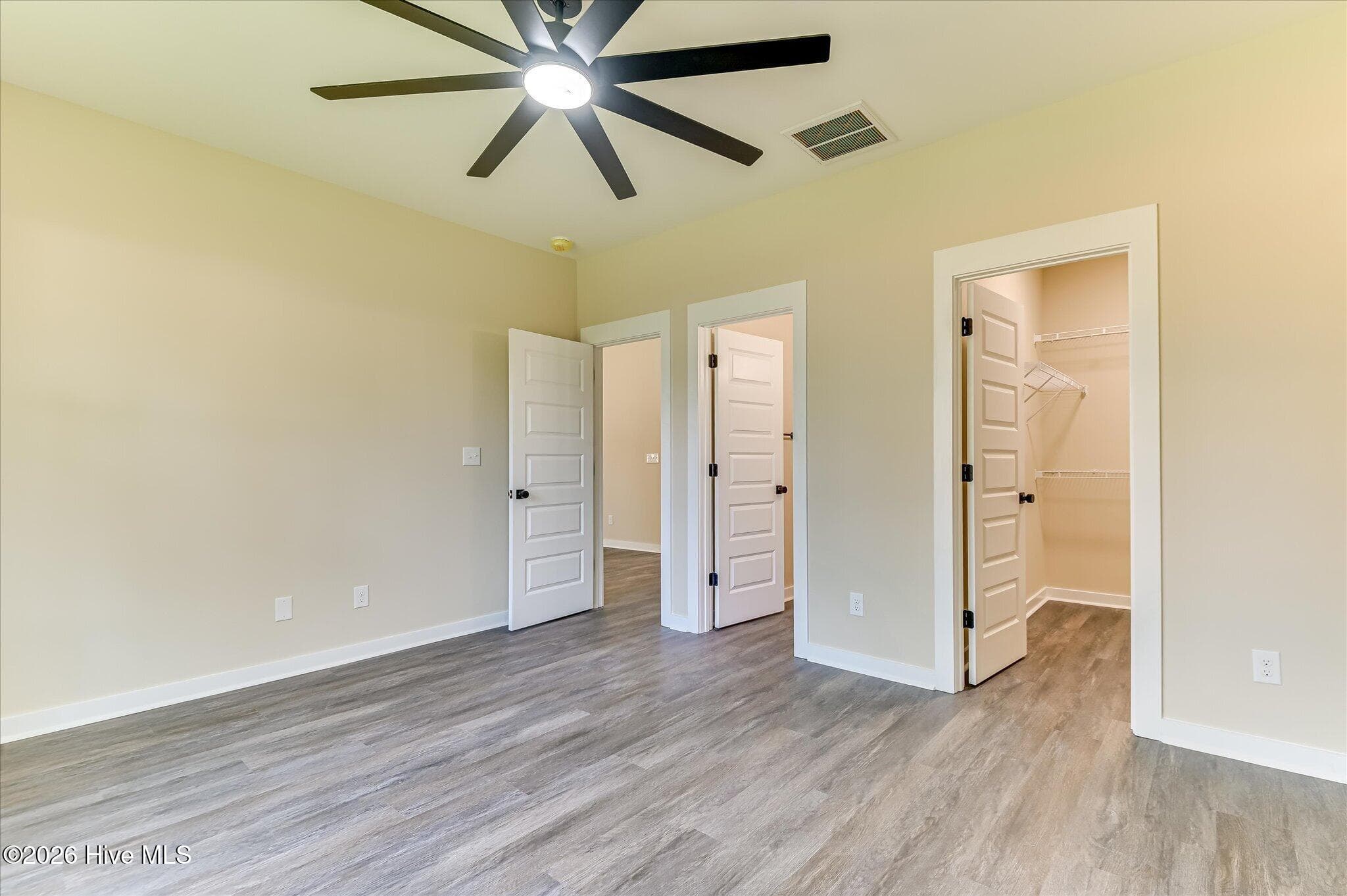 Single Family Residence at 3215 Sycamore Drive, Augusta, GA 30909, photo 22 of 42