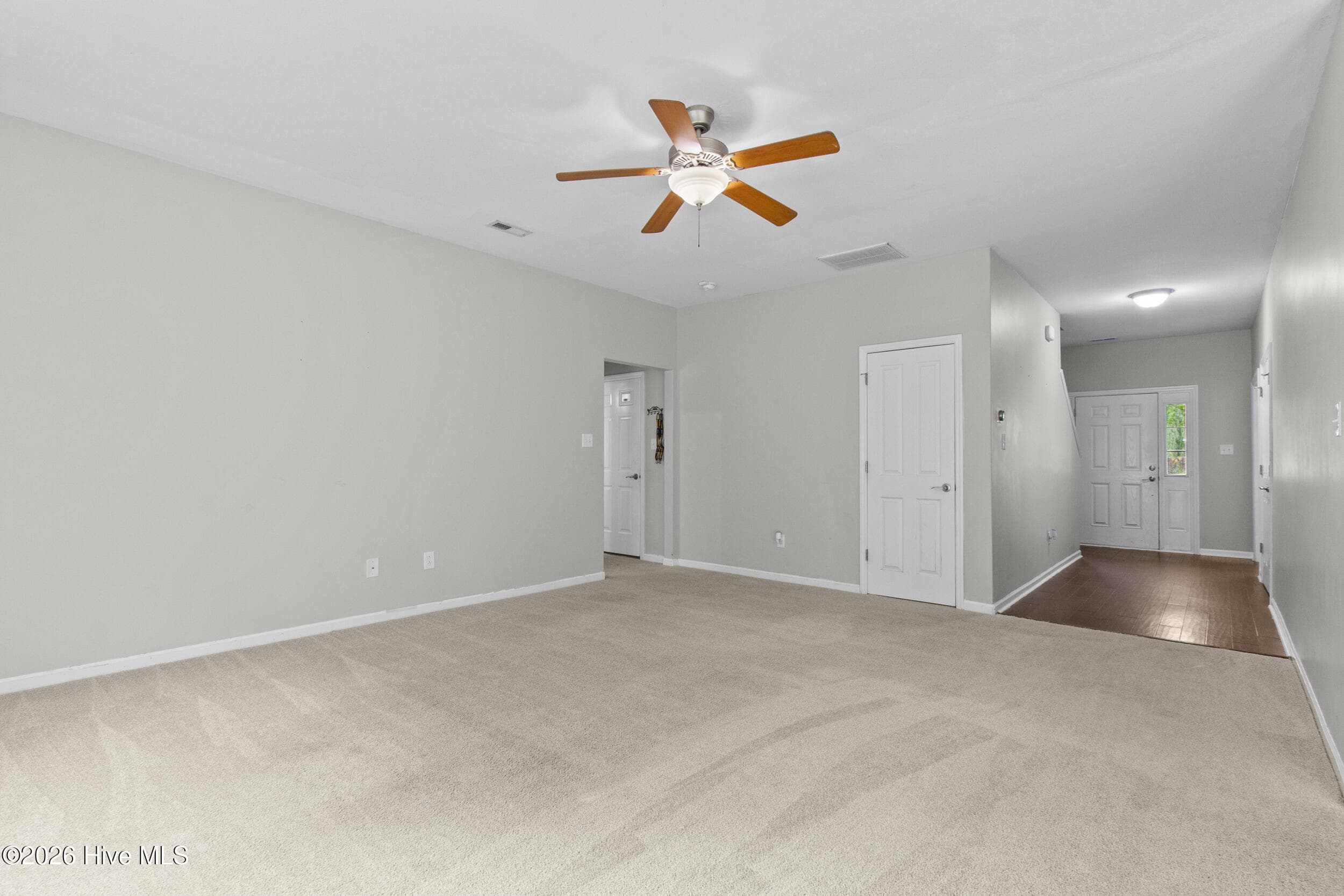 Single Family Residence at 3279 Austin Avenue, New Bern, NC 28562, photo 61 of 78