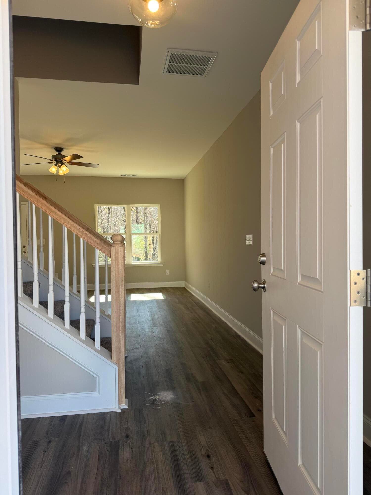 Single Family Residence at 1307 Elias Station, Thomson, GA 30824, photo 4 of 35