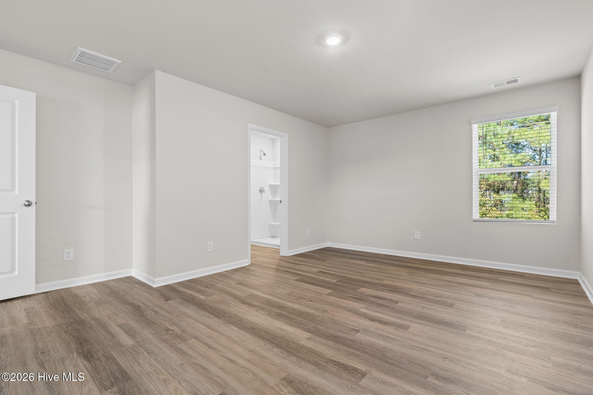 Photo is Representative of Similar Plan - 103 Maymont Street NW, Supply, NC 28462