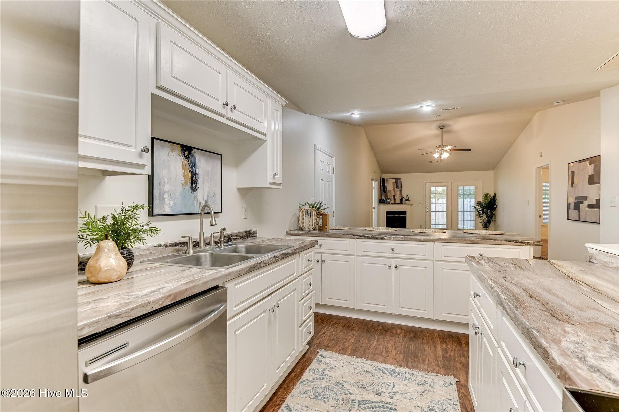 Townhouse at 8041 Reagan Circle, Augusta, GA 30909, photo 23 of 40