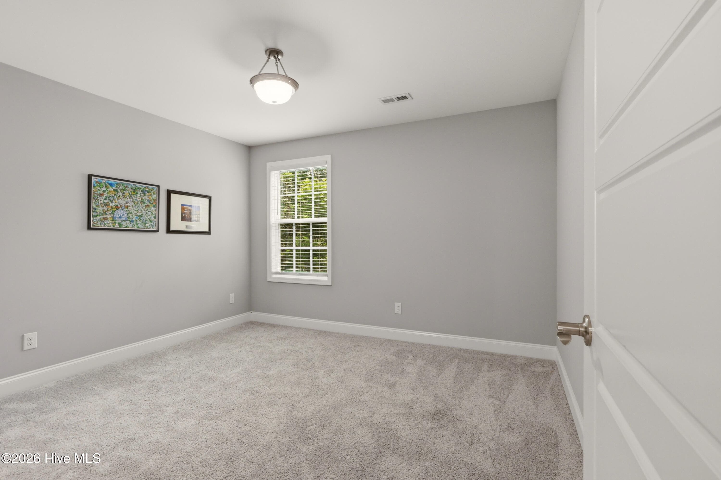 Single Family Residence at 2901 Fernley Court ., High Point, NC 27262, photo 52 of 53