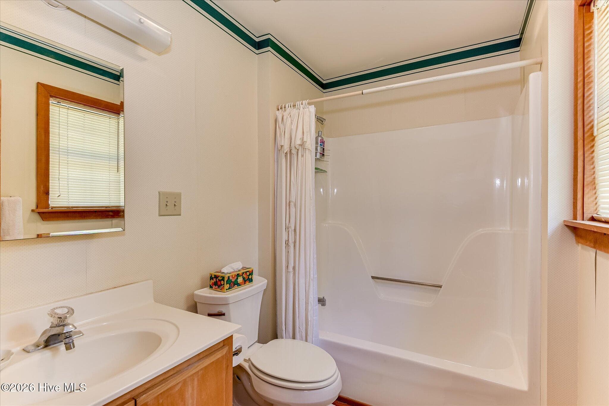 Single Family Residence at 3941 Parwood Road, Blythe, GA 30805, photo 63 of 98