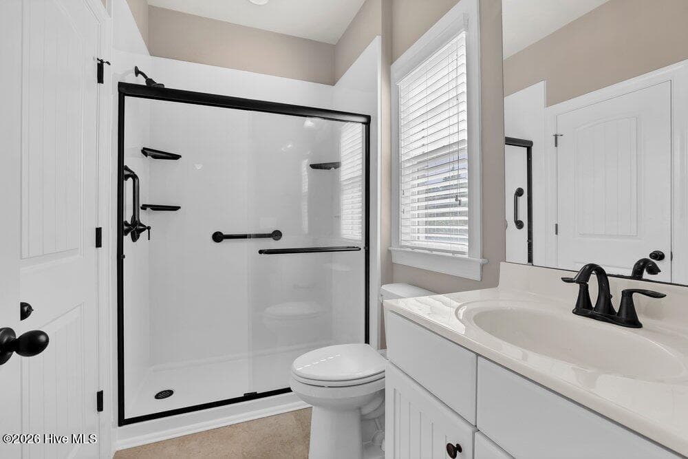 Single Family Residence at 1254 Charleston Common Drive, Leland, NC 28451, photo 23 of 50
